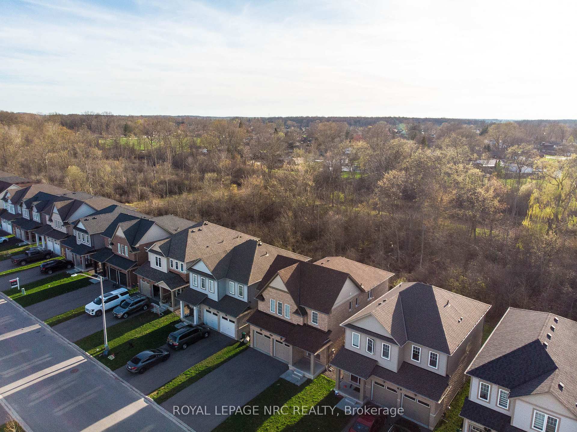 Photo 31 of 97 Tumblewood Place, Welland, Dain City — HOMEH
