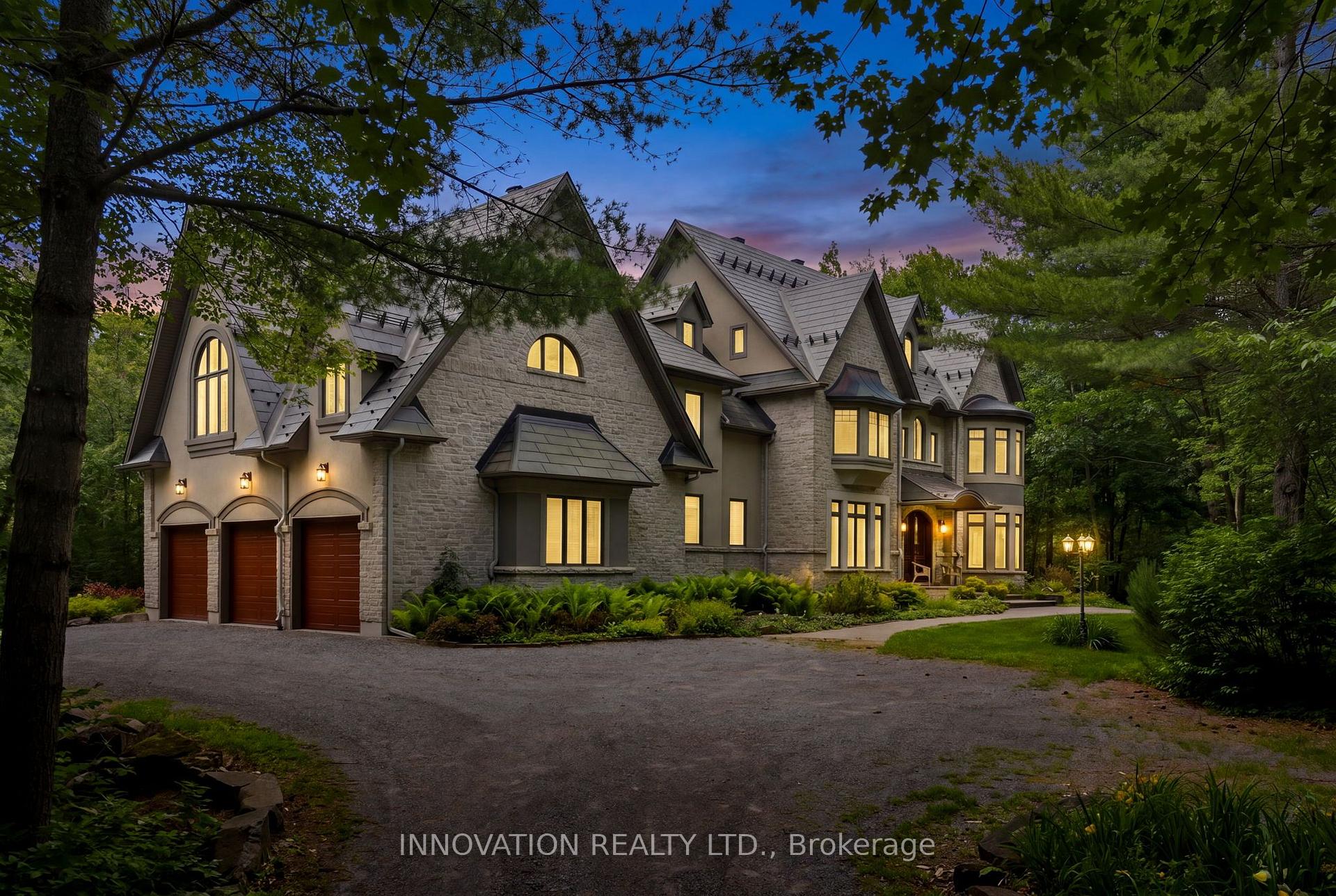 Photo of 439 John Aselford Drive