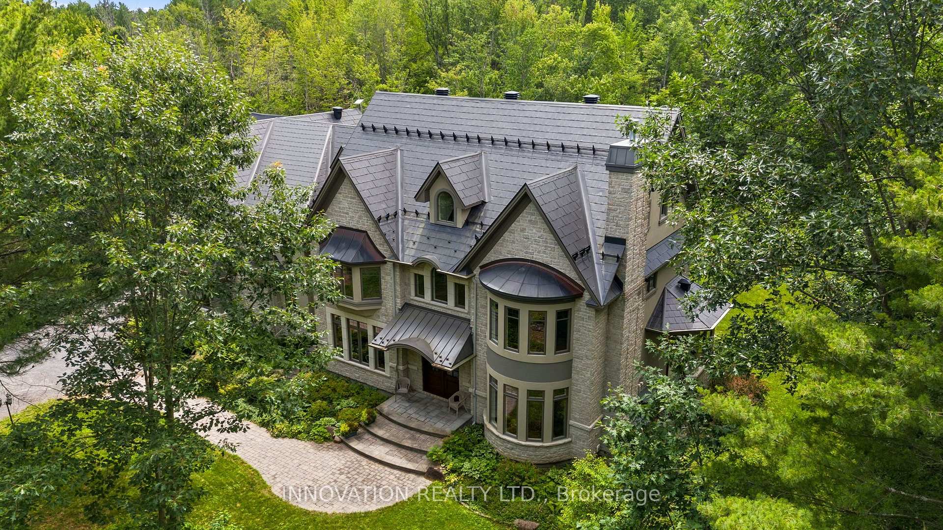 Photo 2 of 439 John Aselford Drive, Ottawa, Huntley Ward (North East) — HOMEH