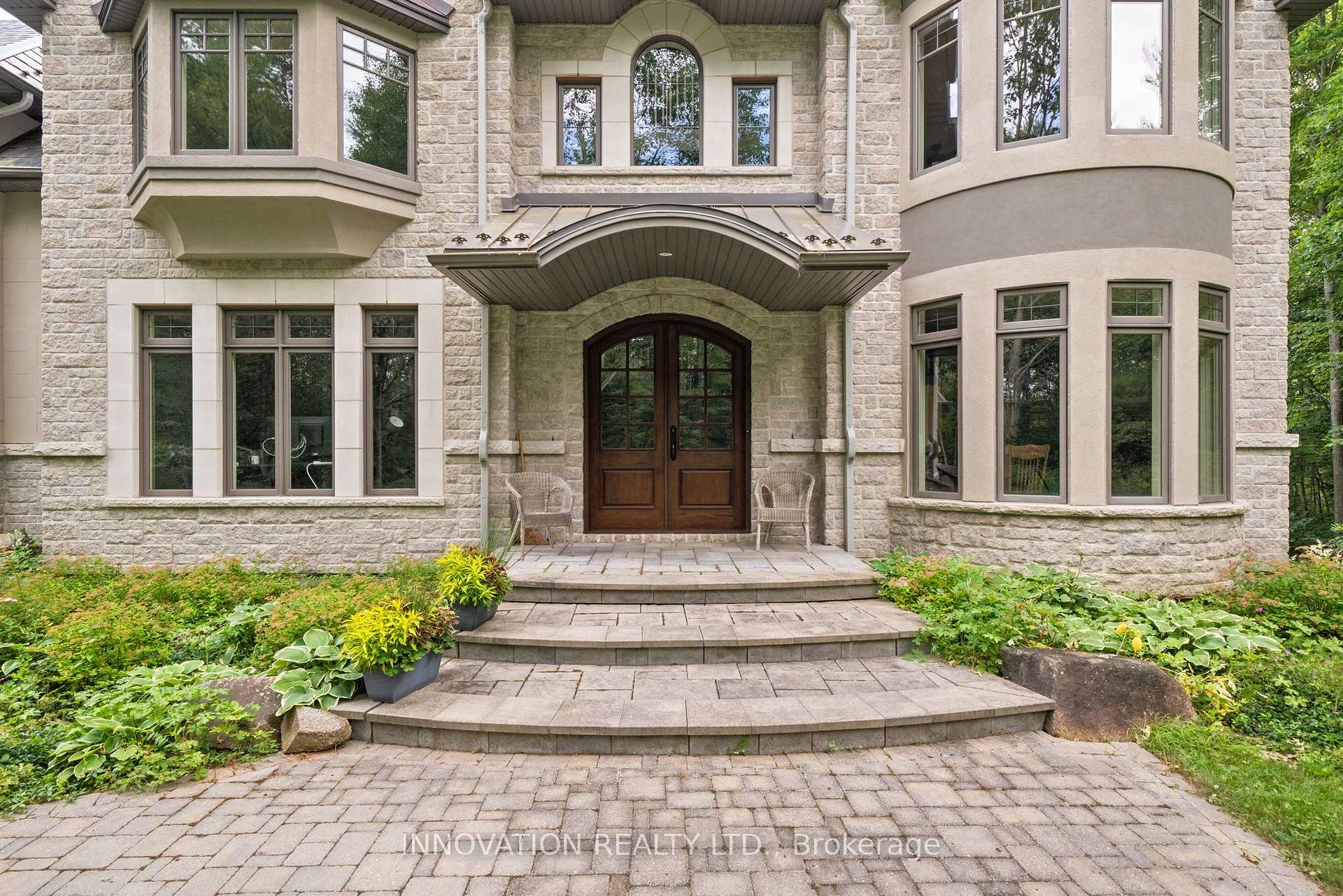 Photo 3 of 439 John Aselford Drive, Ottawa, Huntley Ward (North East) — HOMEH