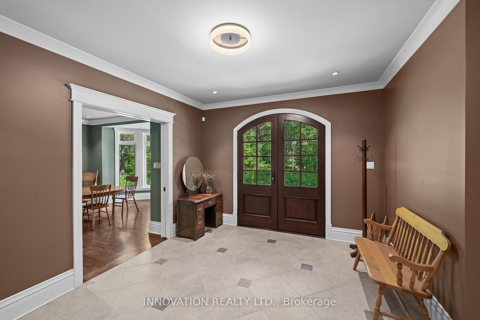 Photo 4 of 439 John Aselford Drive, Ottawa, Huntley Ward (North East) — HOMEH