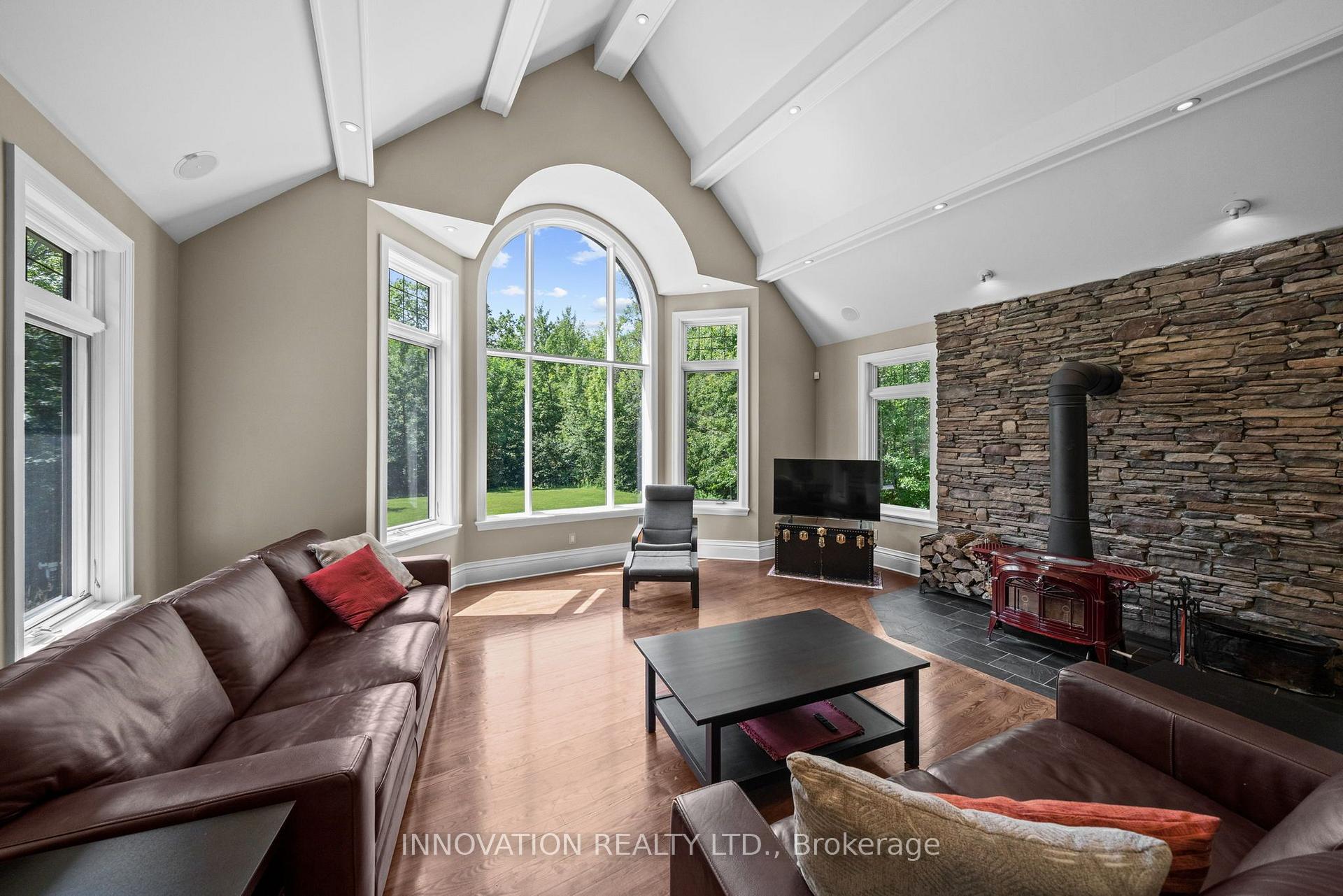 Photo 17 of 439 John Aselford Drive, Ottawa, Huntley Ward (North East) — HOMEH