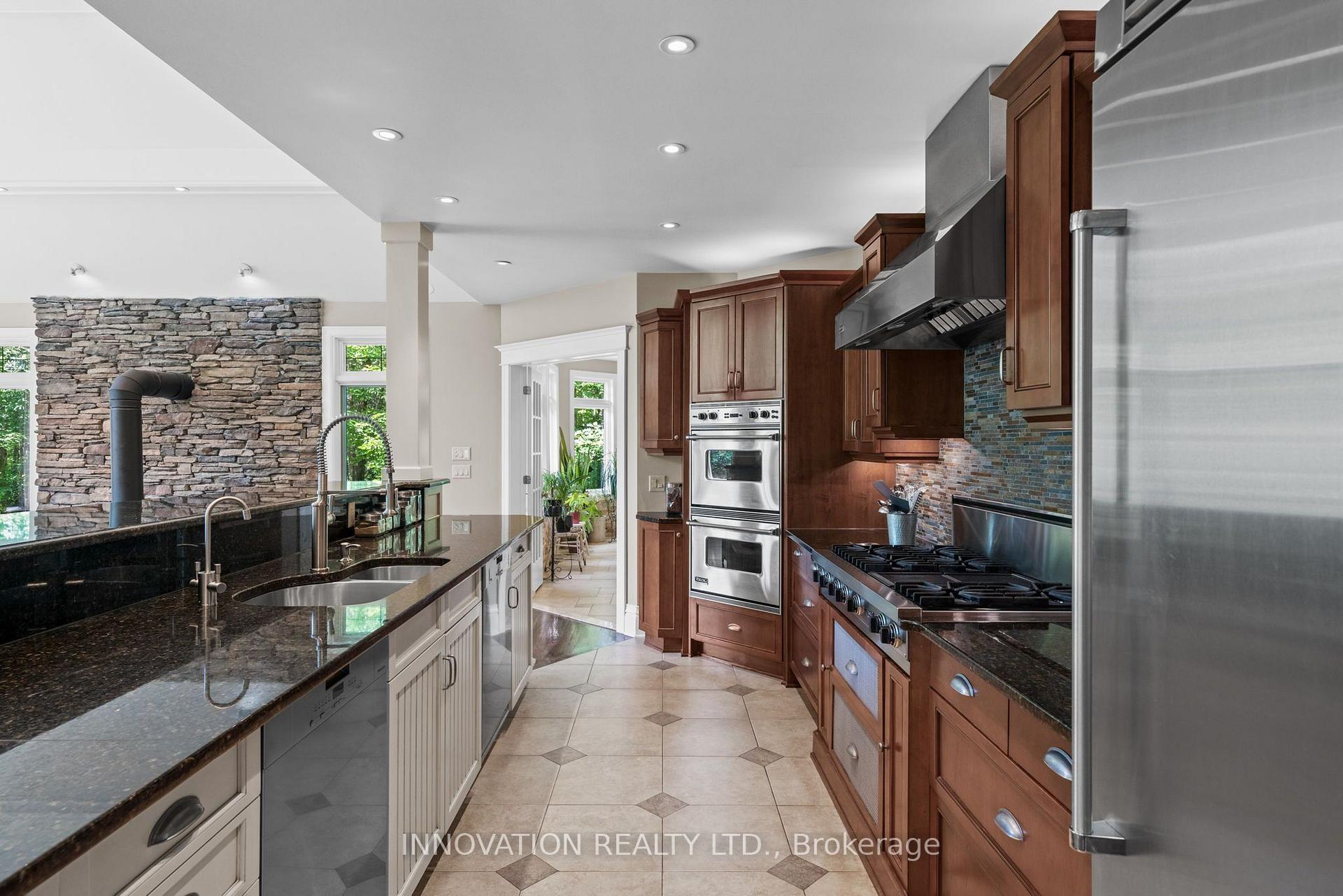 Photo 18 of 439 John Aselford Drive, Ottawa, Huntley Ward (North East) — HOMEH