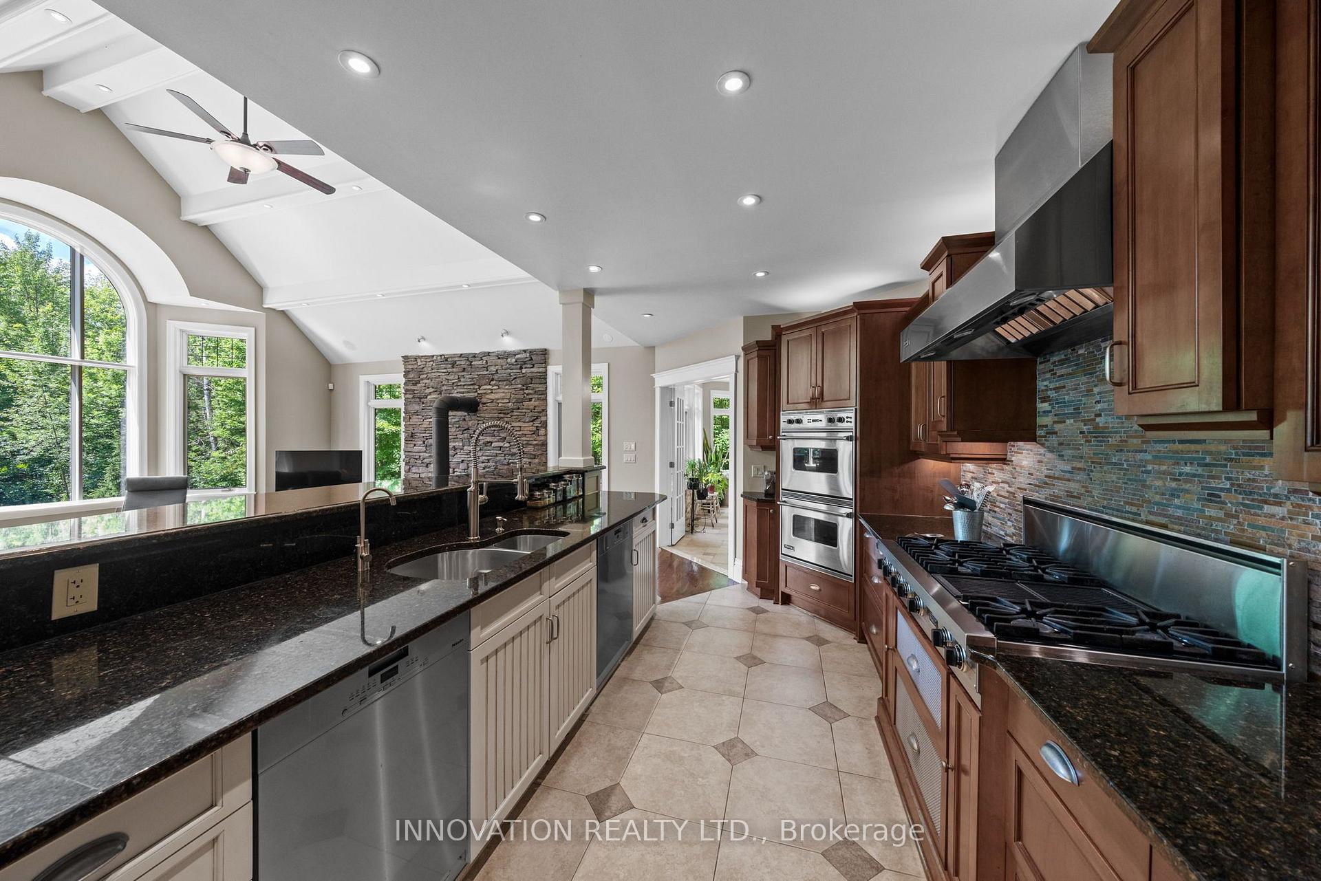 Photo 20 of 439 John Aselford Drive, Ottawa, Huntley Ward (North East) — HOMEH