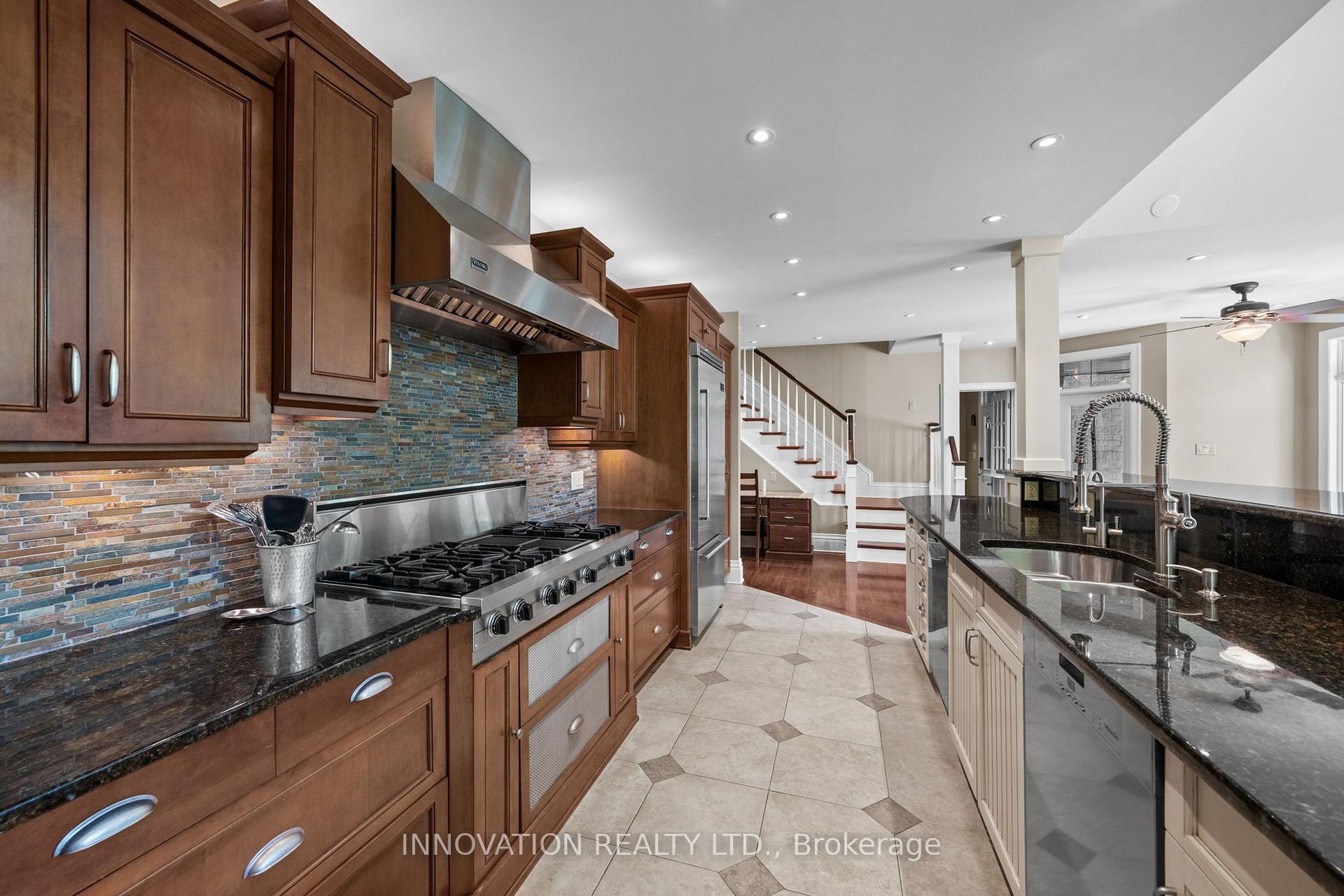 Photo 22 of 439 John Aselford Drive, Ottawa, Huntley Ward (North East) — HOMEH