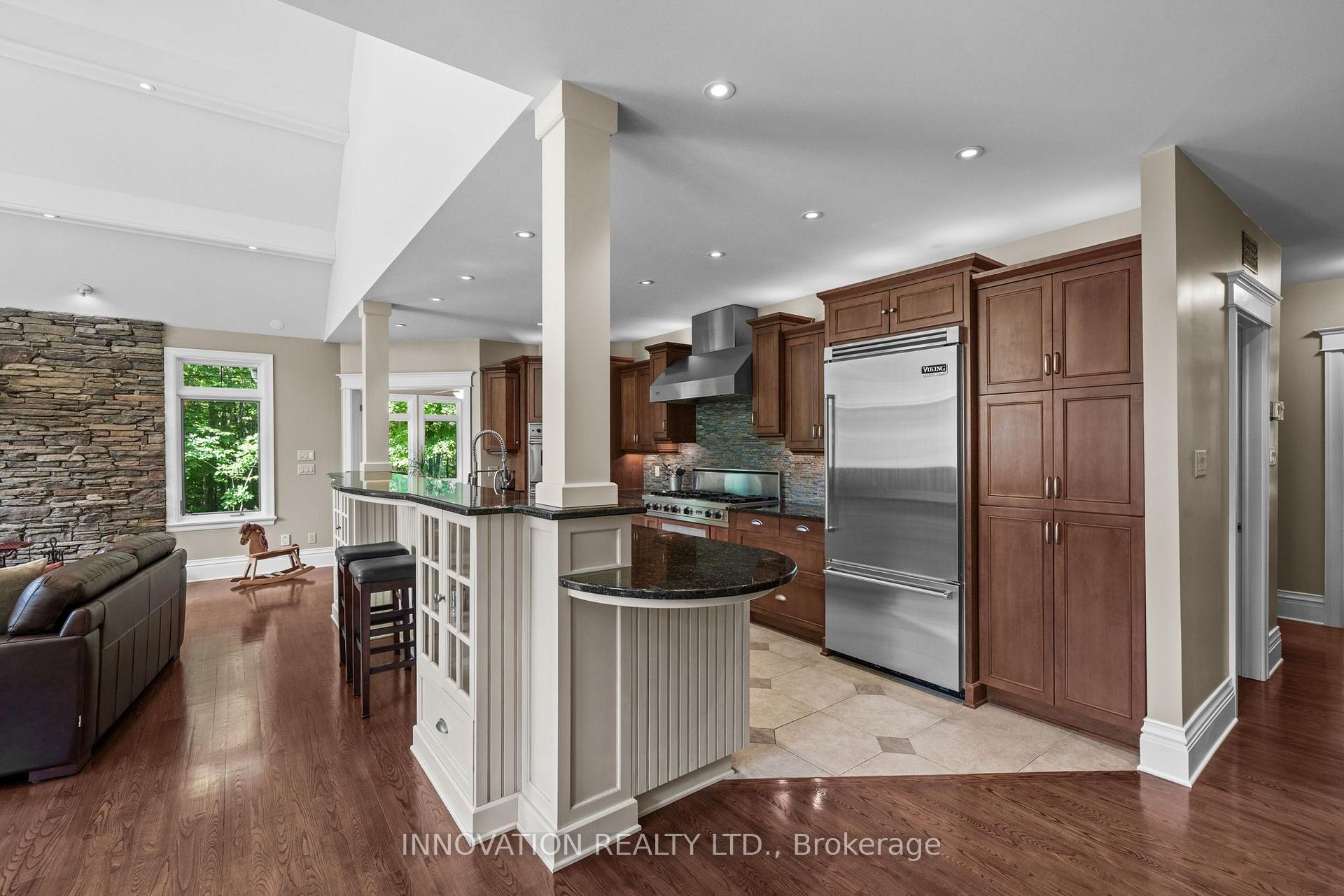 Photo 23 of 439 John Aselford Drive, Ottawa, Huntley Ward (North East) — HOMEH