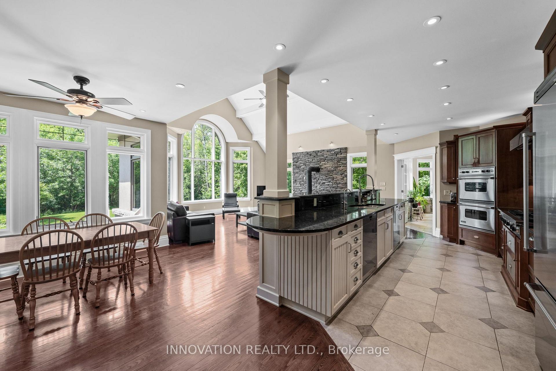 Photo 24 of 439 John Aselford Drive, Ottawa, Huntley Ward (North East) — HOMEH