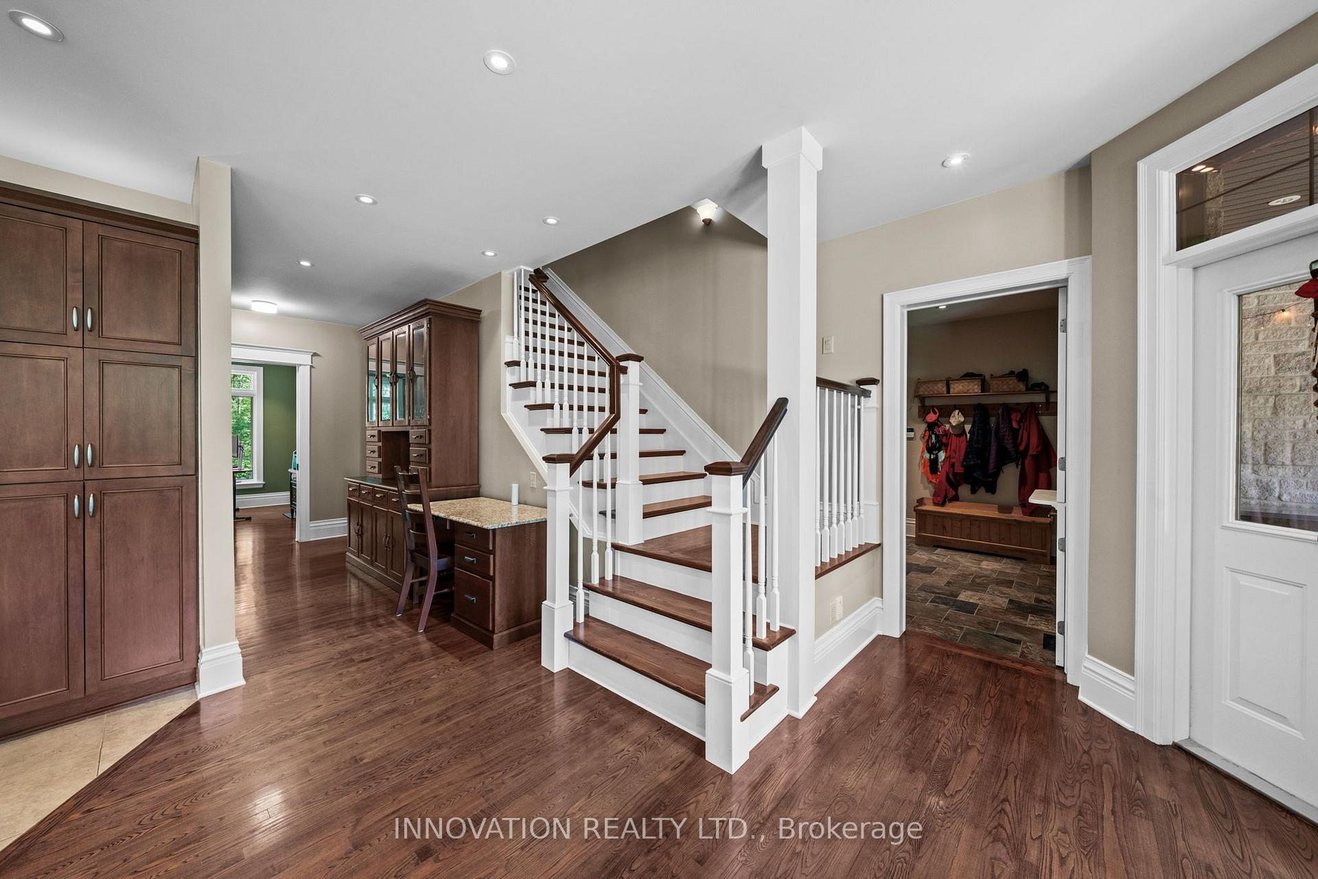 Photo 25 of 439 John Aselford Drive, Ottawa, Huntley Ward (North East) — HOMEH