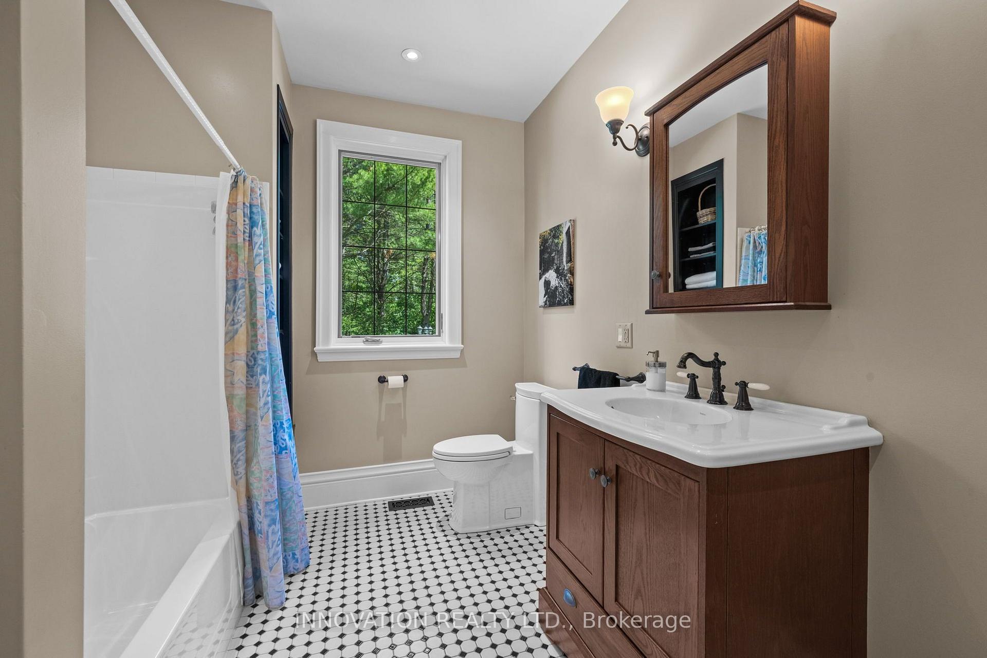Photo 26 of 439 John Aselford Drive, Ottawa, Huntley Ward (North East) — HOMEH