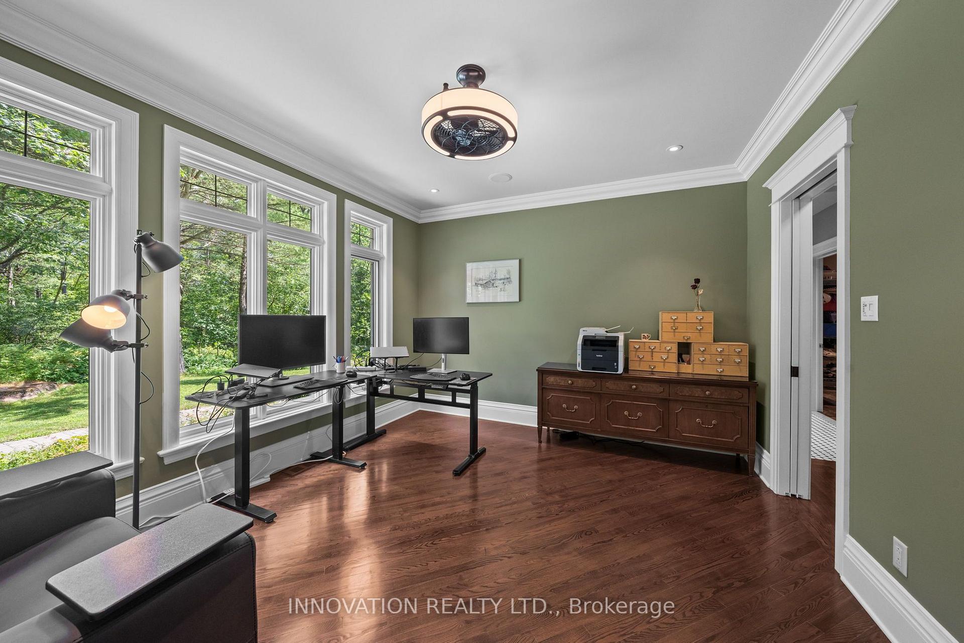Photo 27 of 439 John Aselford Drive, Ottawa, Huntley Ward (North East) — HOMEH