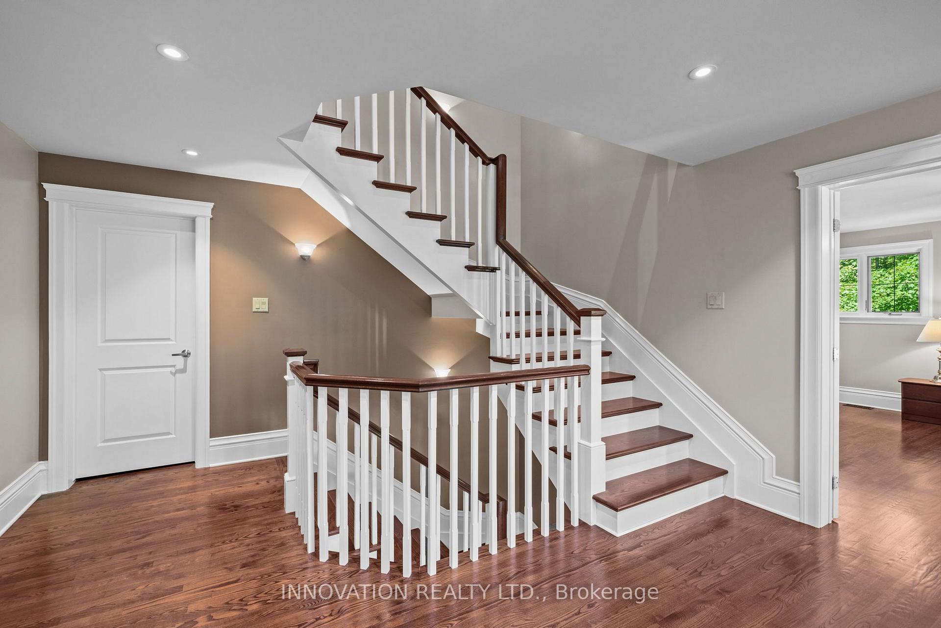 Photo 29 of 439 John Aselford Drive, Ottawa, Huntley Ward (North East) — HOMEH