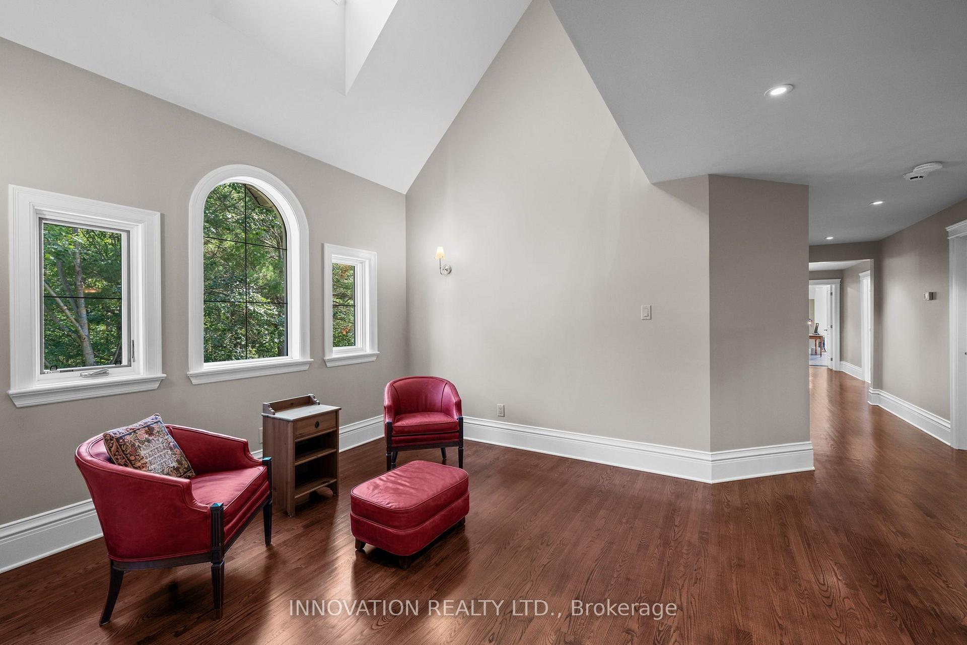 Photo 31 of 439 John Aselford Drive, Ottawa, Huntley Ward (North East) — HOMEH