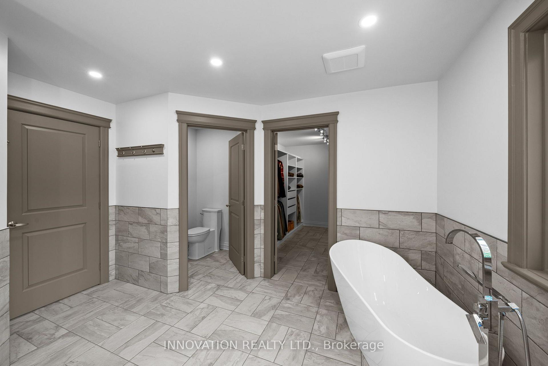 Photo 38 of 439 John Aselford Drive, Ottawa, Huntley Ward (North East) — HOMEH