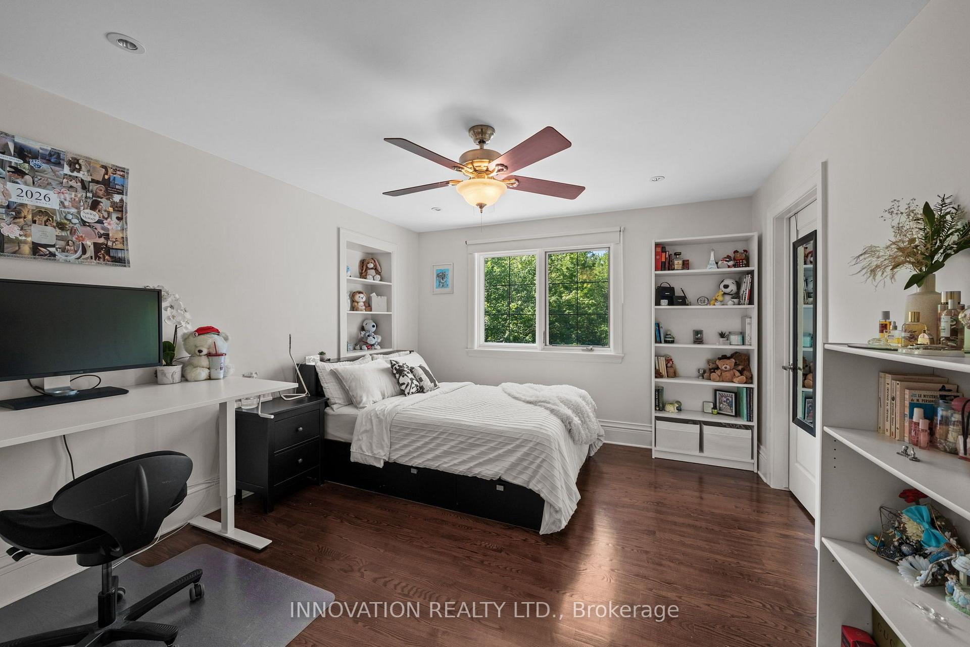 Photo 39 of 439 John Aselford Drive, Ottawa, Huntley Ward (North East) — HOMEH