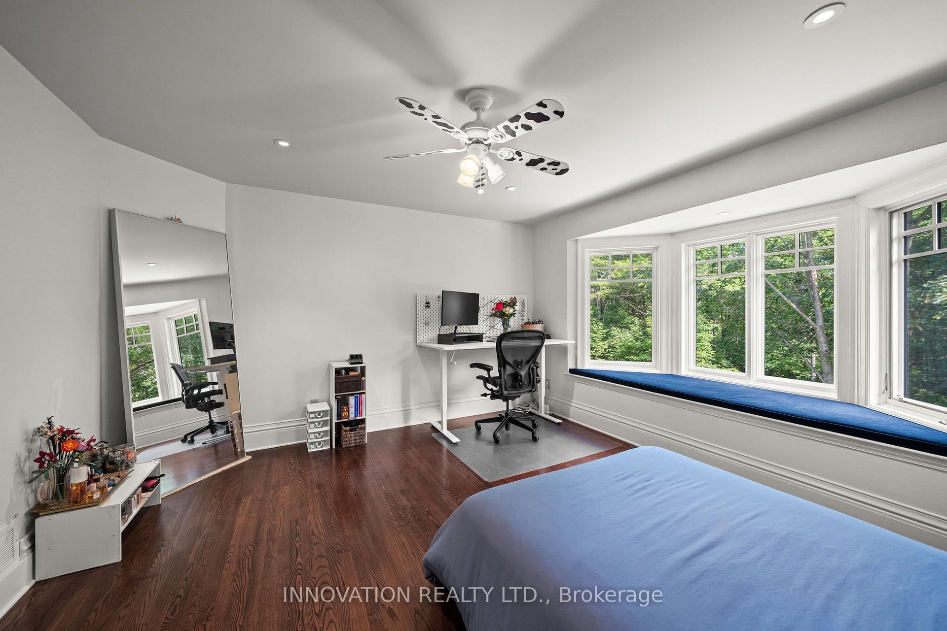 Photo 40 of 439 John Aselford Drive, Ottawa, Huntley Ward (North East) — HOMEH