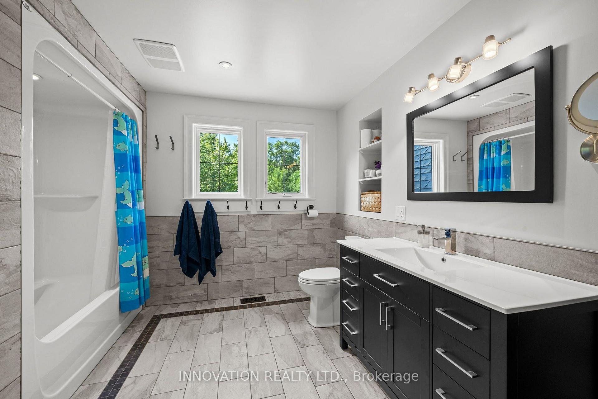 Photo 41 of 439 John Aselford Drive, Ottawa, Huntley Ward (North East) — HOMEH