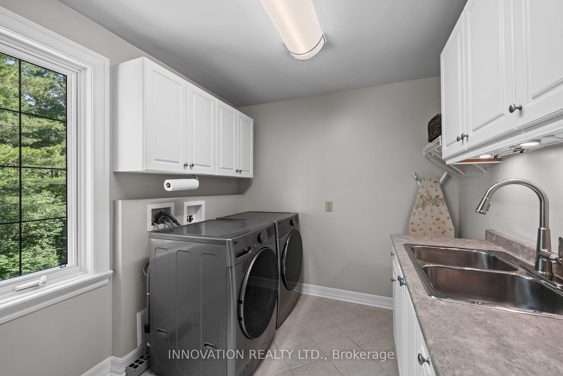 Photo 43 of 439 John Aselford Drive, Ottawa, Huntley Ward (North East) — HOMEH