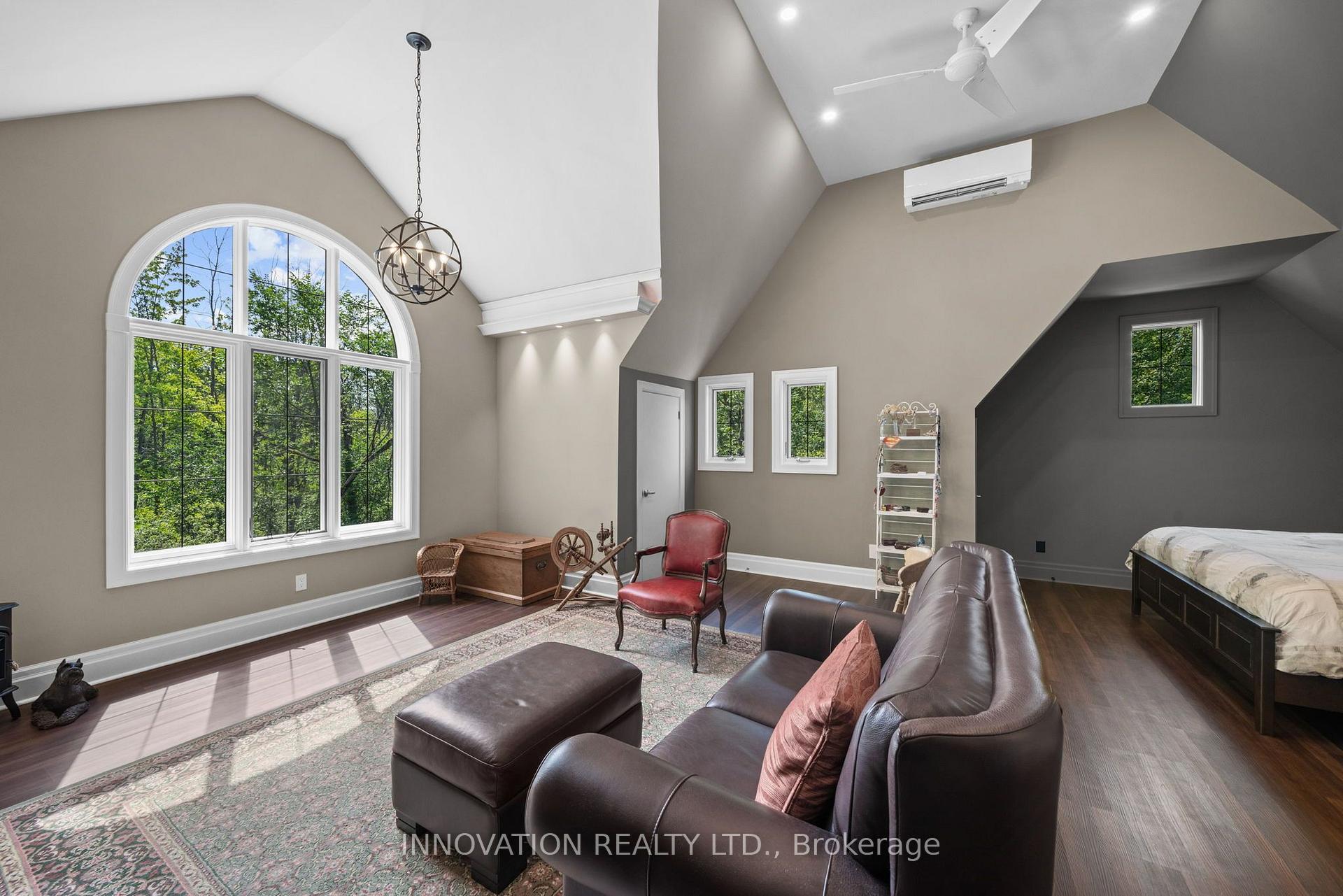 Photo 45 of 439 John Aselford Drive, Ottawa, Huntley Ward (North East) — HOMEH