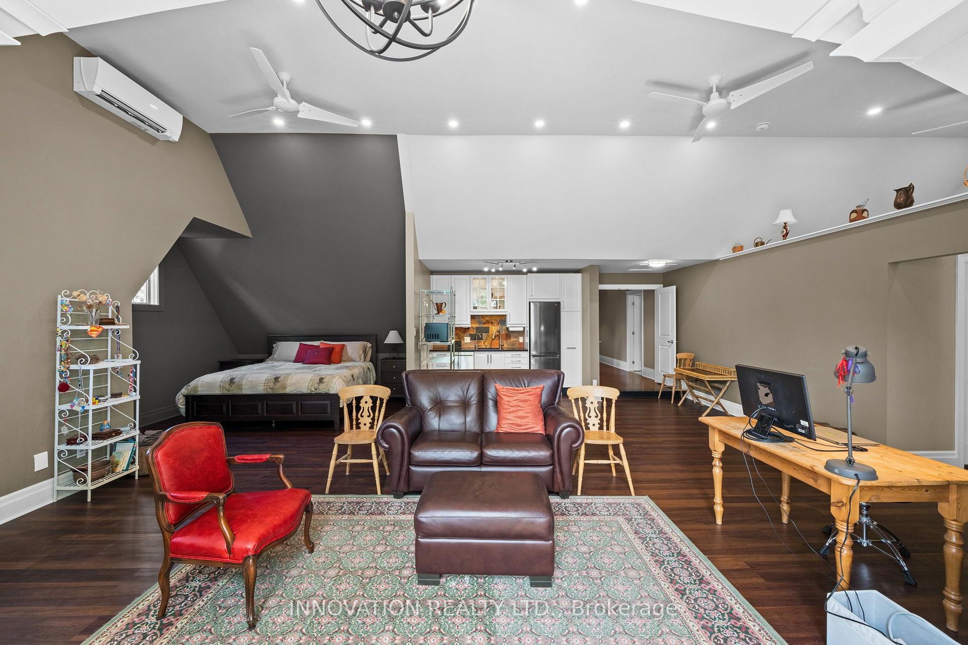 Photo 46 of 439 John Aselford Drive, Ottawa, Huntley Ward (North East) — HOMEH