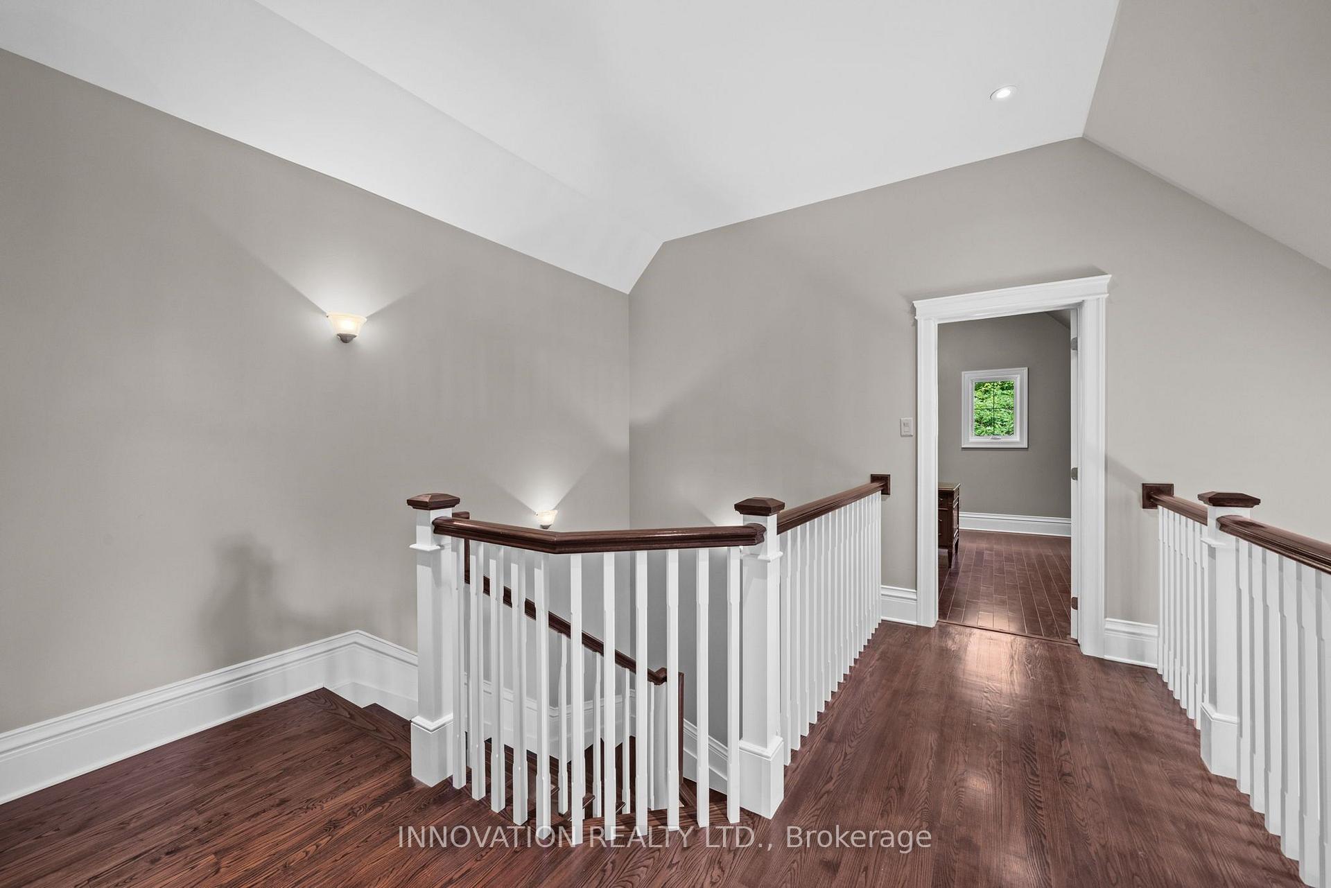 Photo 49 of 439 John Aselford Drive, Ottawa, Huntley Ward (North East) — HOMEH