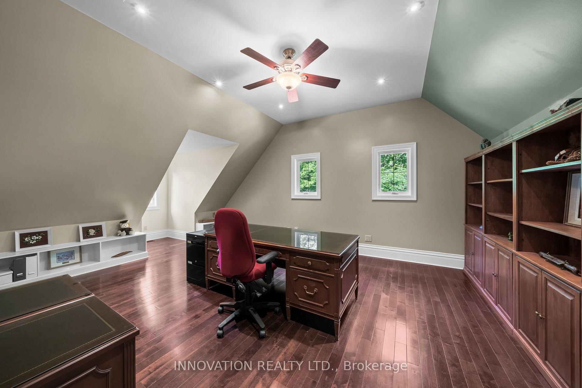 Photo 50 of 439 John Aselford Drive, Ottawa, Huntley Ward (North East) — HOMEH