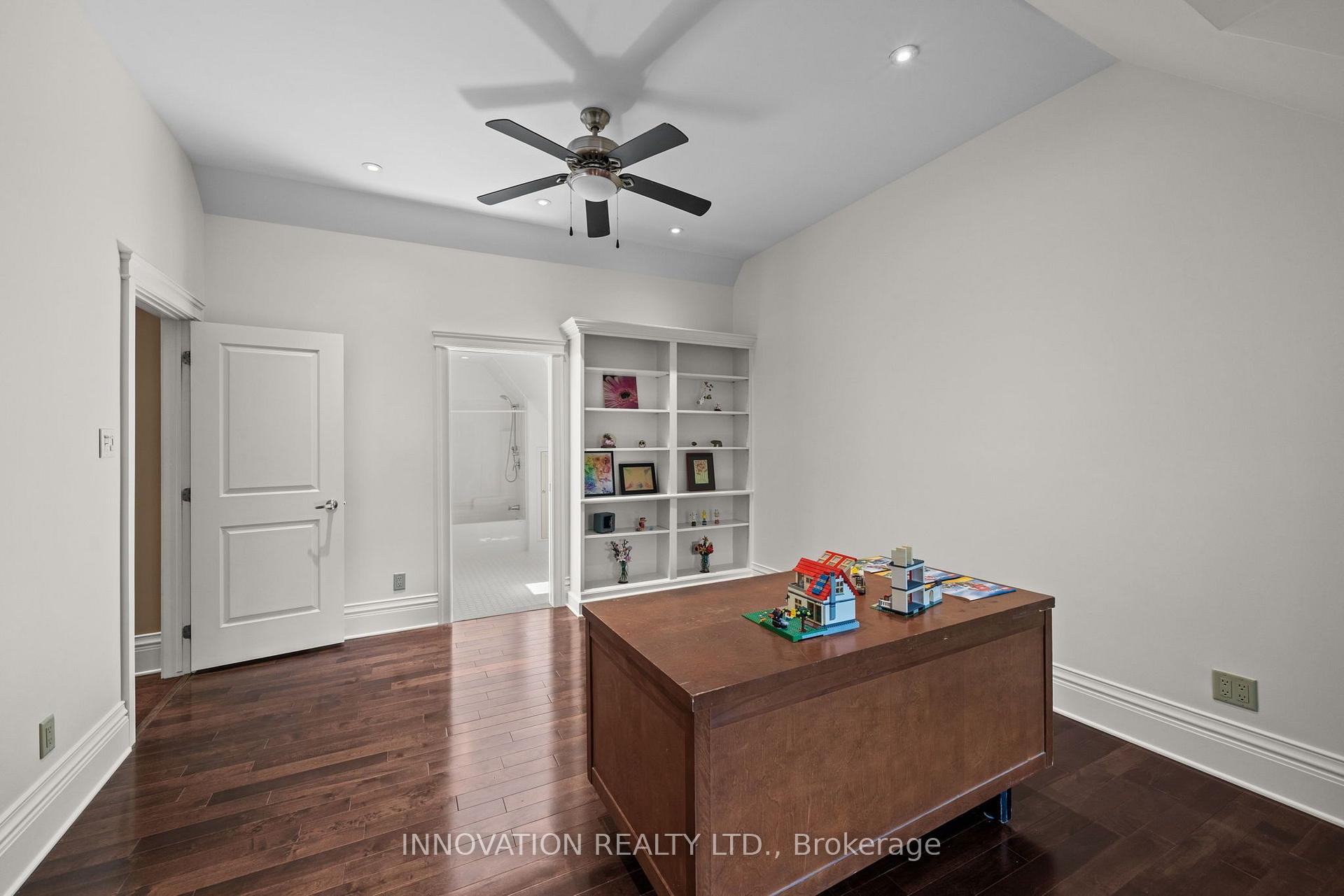 Photo 51 of 439 John Aselford Drive, Ottawa, Huntley Ward (North East) — HOMEH