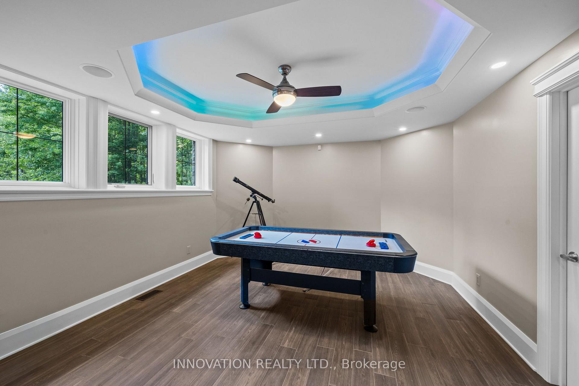 Photo 53 of 439 John Aselford Drive, Ottawa, Huntley Ward (North East) — HOMEH