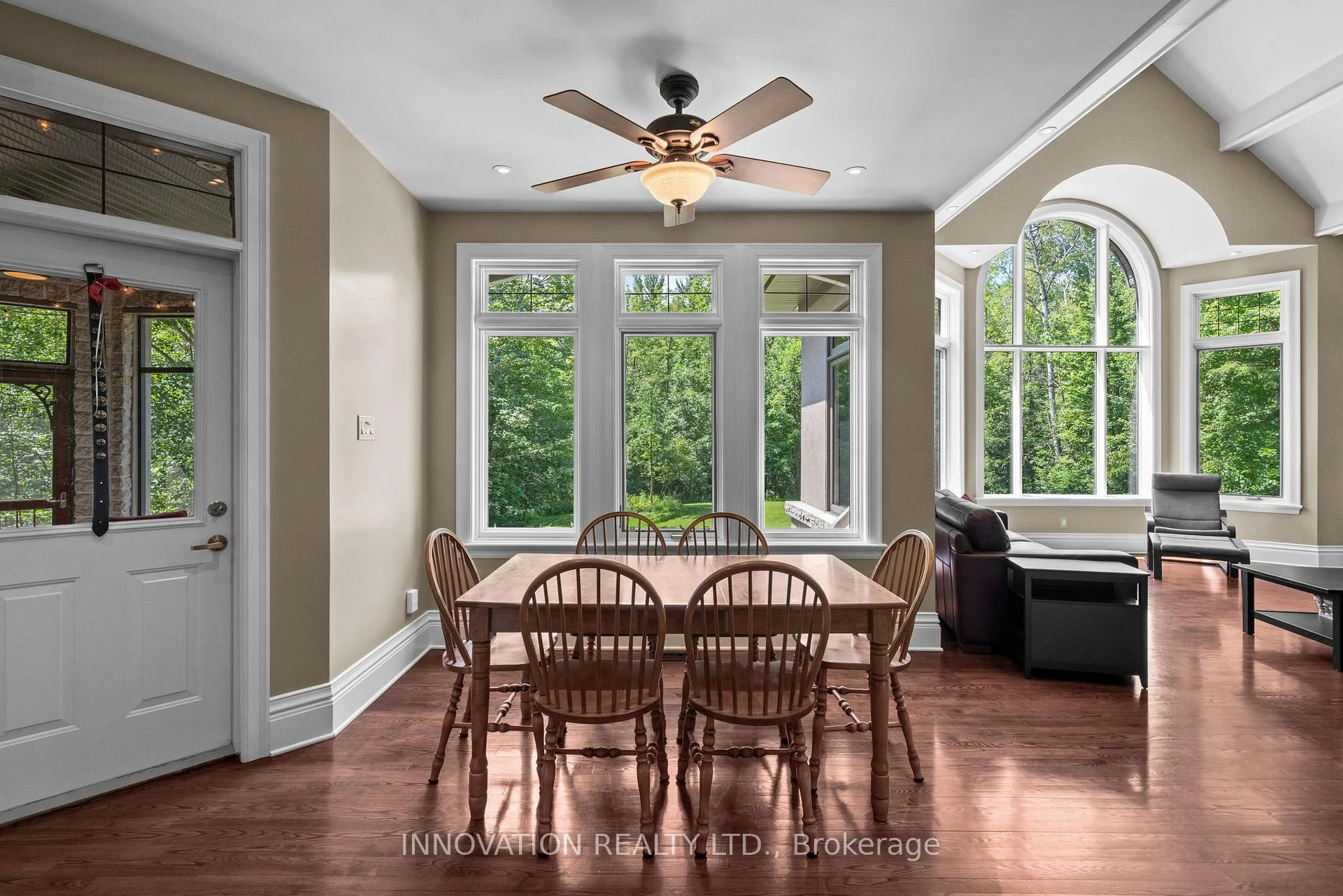 Photo 21 of 439 John Aselford Drive, Ottawa, Huntley Ward (North East) — HOMEH