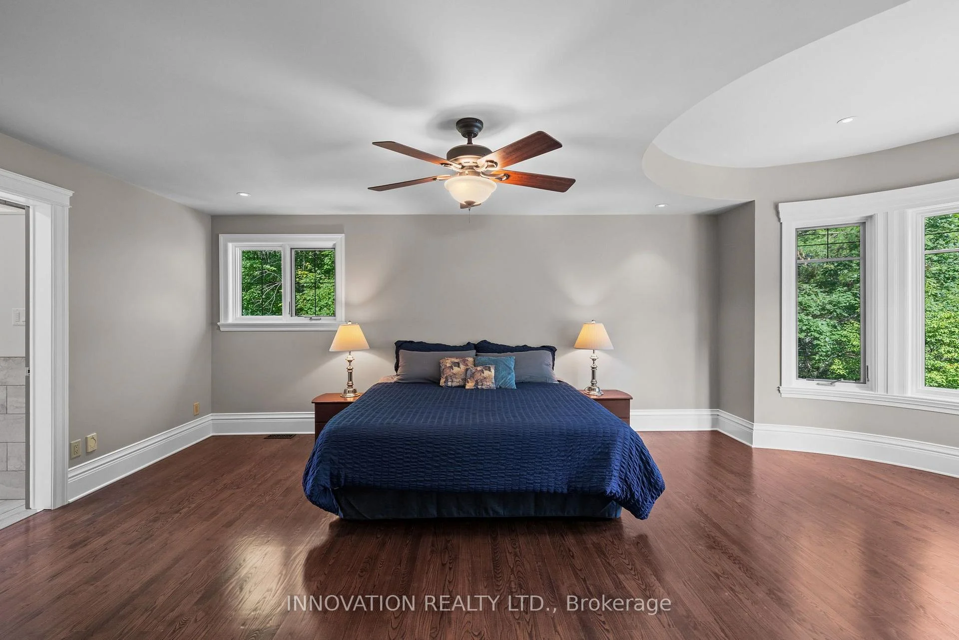 Photo 36 of 439 John Aselford Drive, Ottawa, Huntley Ward (North East) — HOMEH