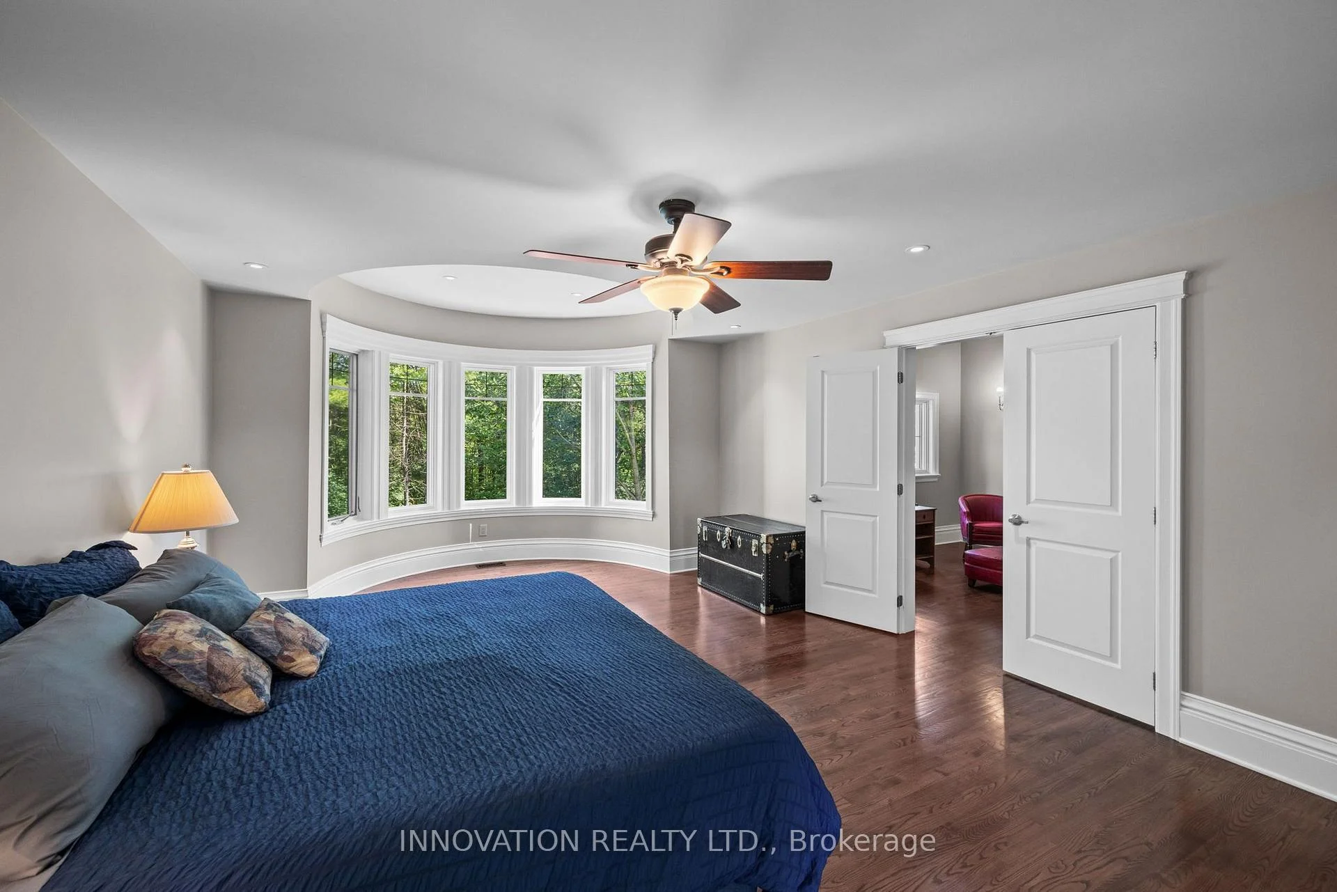Photo 37 of 439 John Aselford Drive, Ottawa, Huntley Ward (North East) — HOMEH