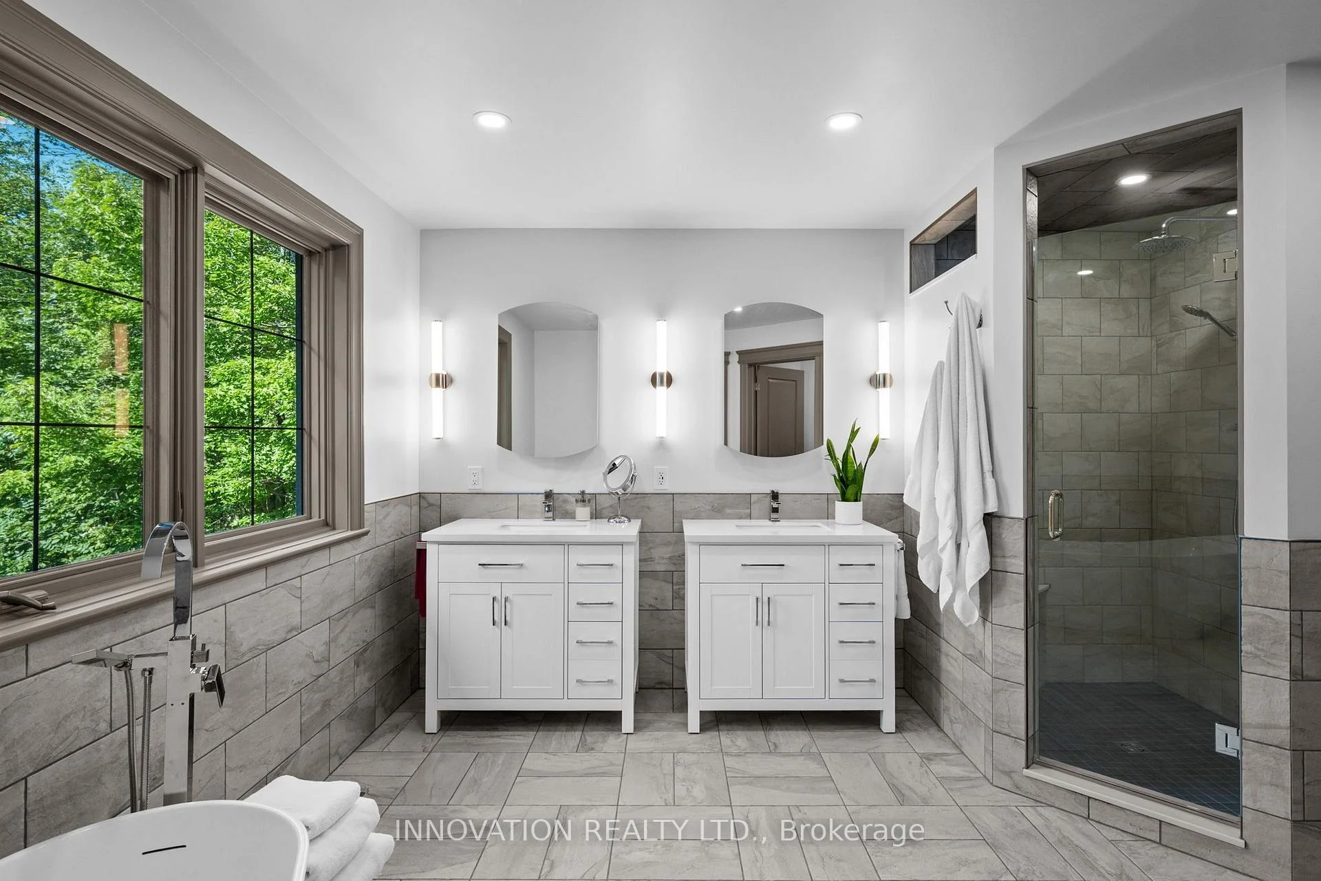 Photo 42 of 439 John Aselford Drive, Ottawa, Huntley Ward (North East) — HOMEH