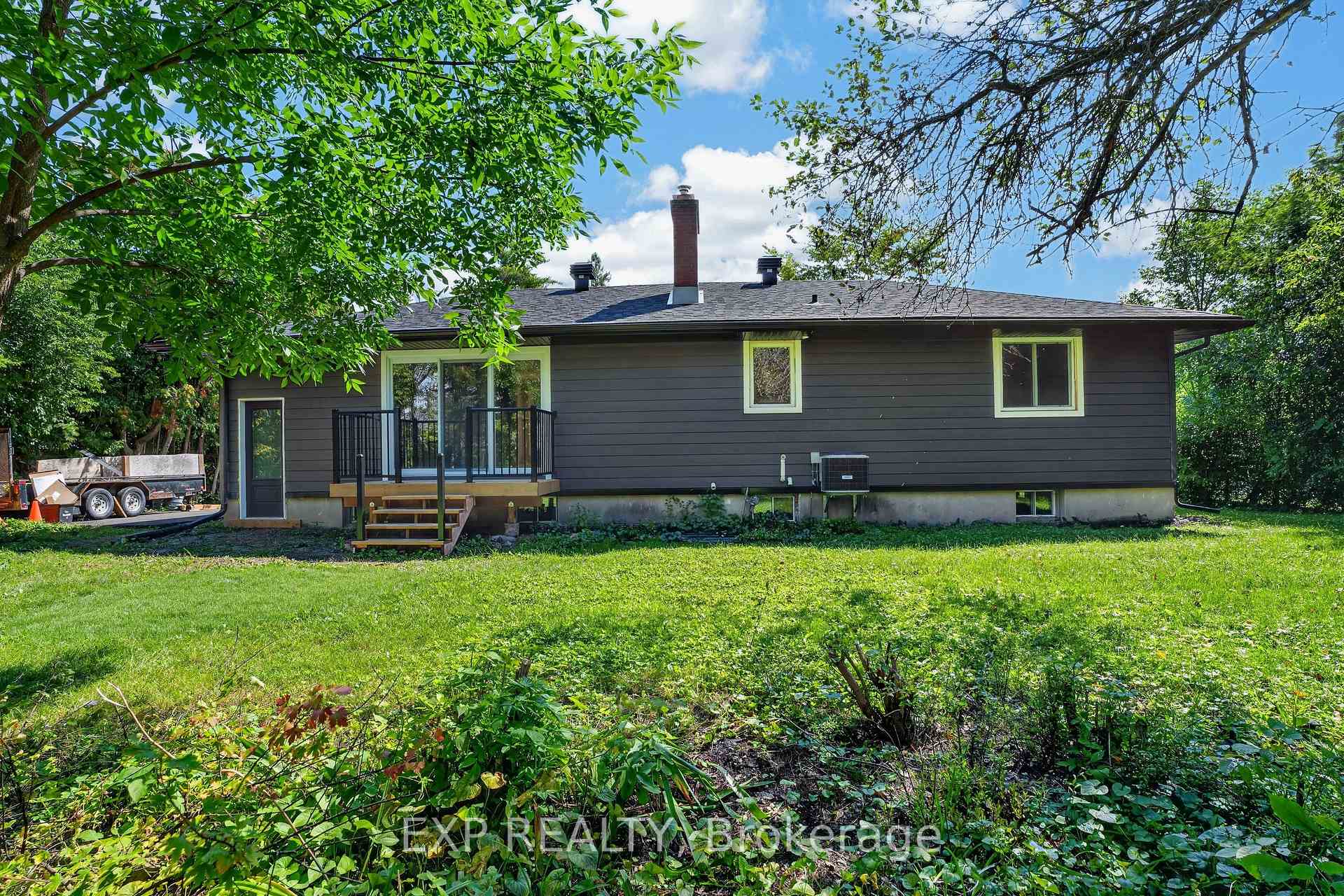 Photo 38 of 137 Grenfell Crescent, Ottawa, Grenfell Glen — HOMEH