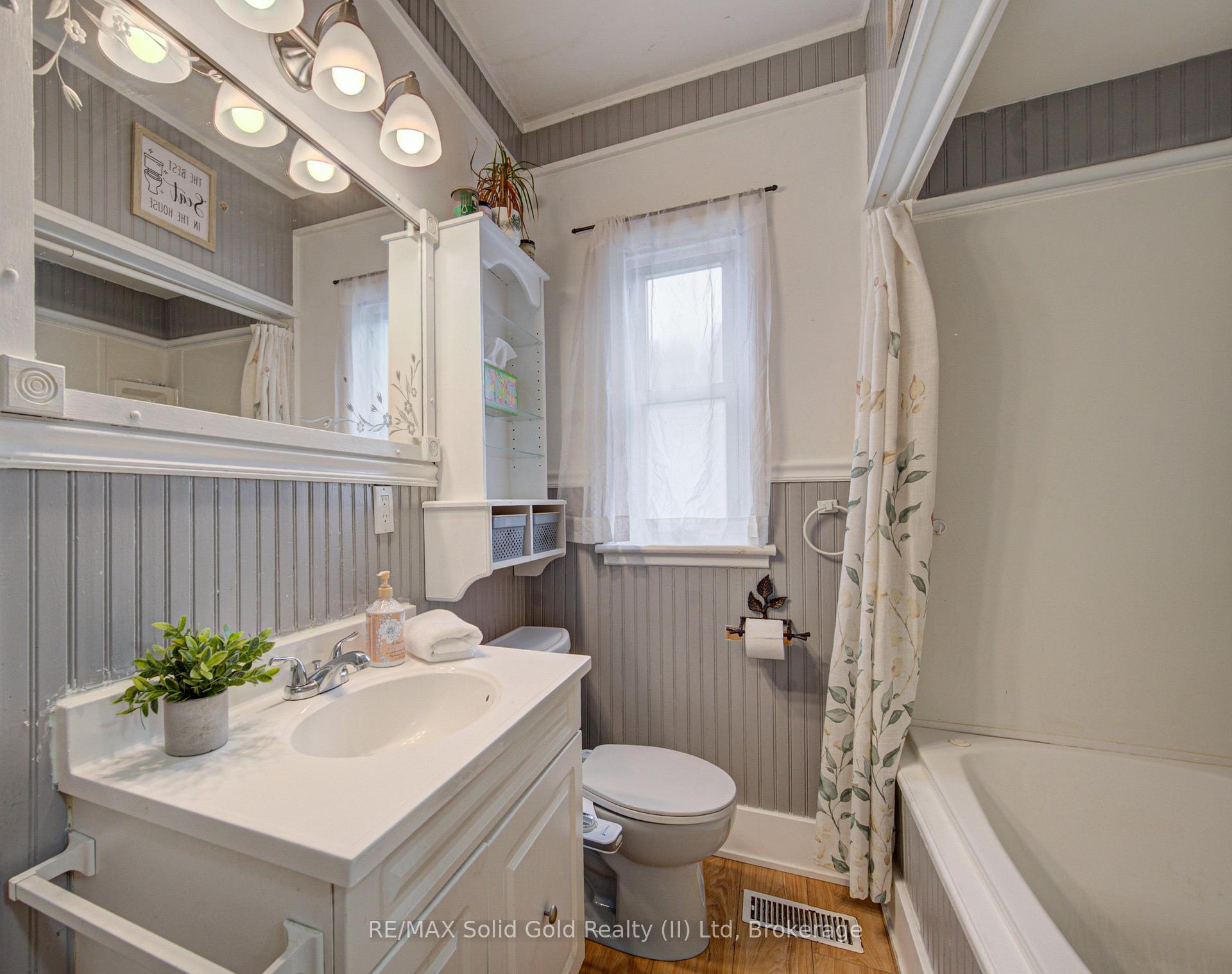 Photo 13 of 176 Edwin Street, Kitchener, Northward — HOMEH