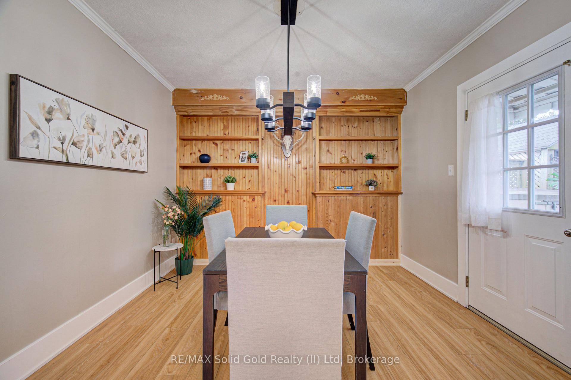 Photo 18 of 176 Edwin Street, Kitchener, Northward — HOMEH