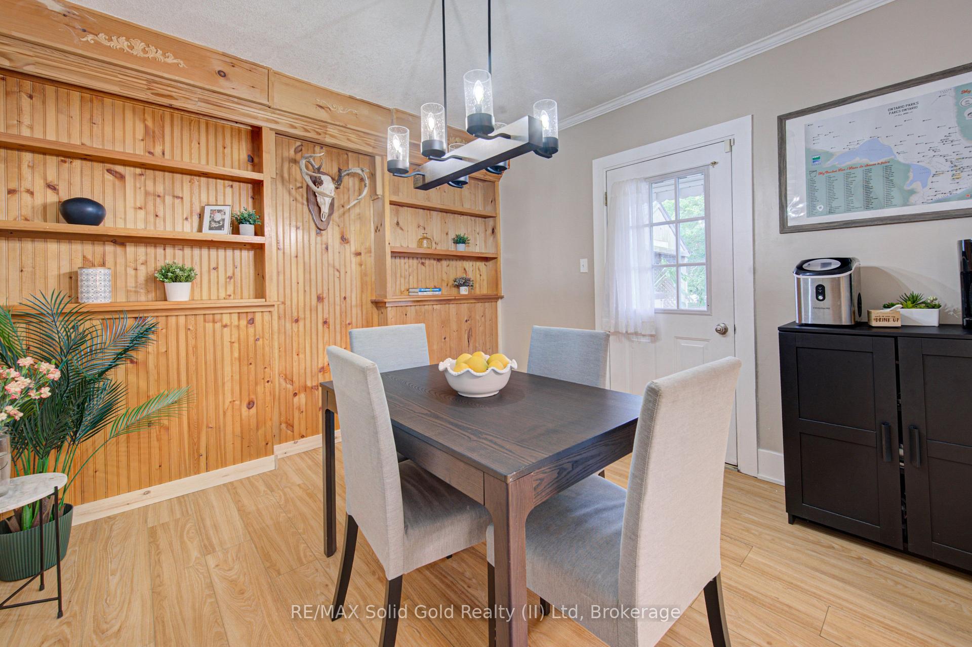 Photo 19 of 176 Edwin Street, Kitchener, Northward — HOMEH