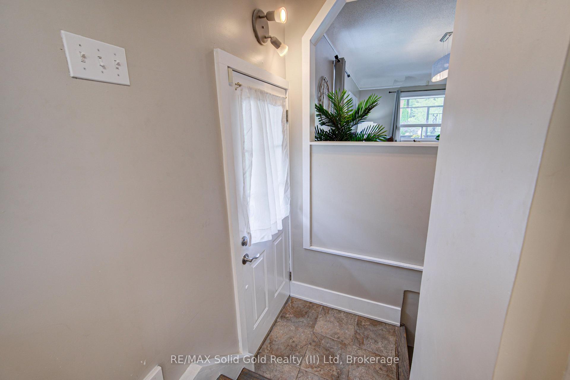 Photo 20 of 176 Edwin Street, Kitchener, Northward — HOMEH