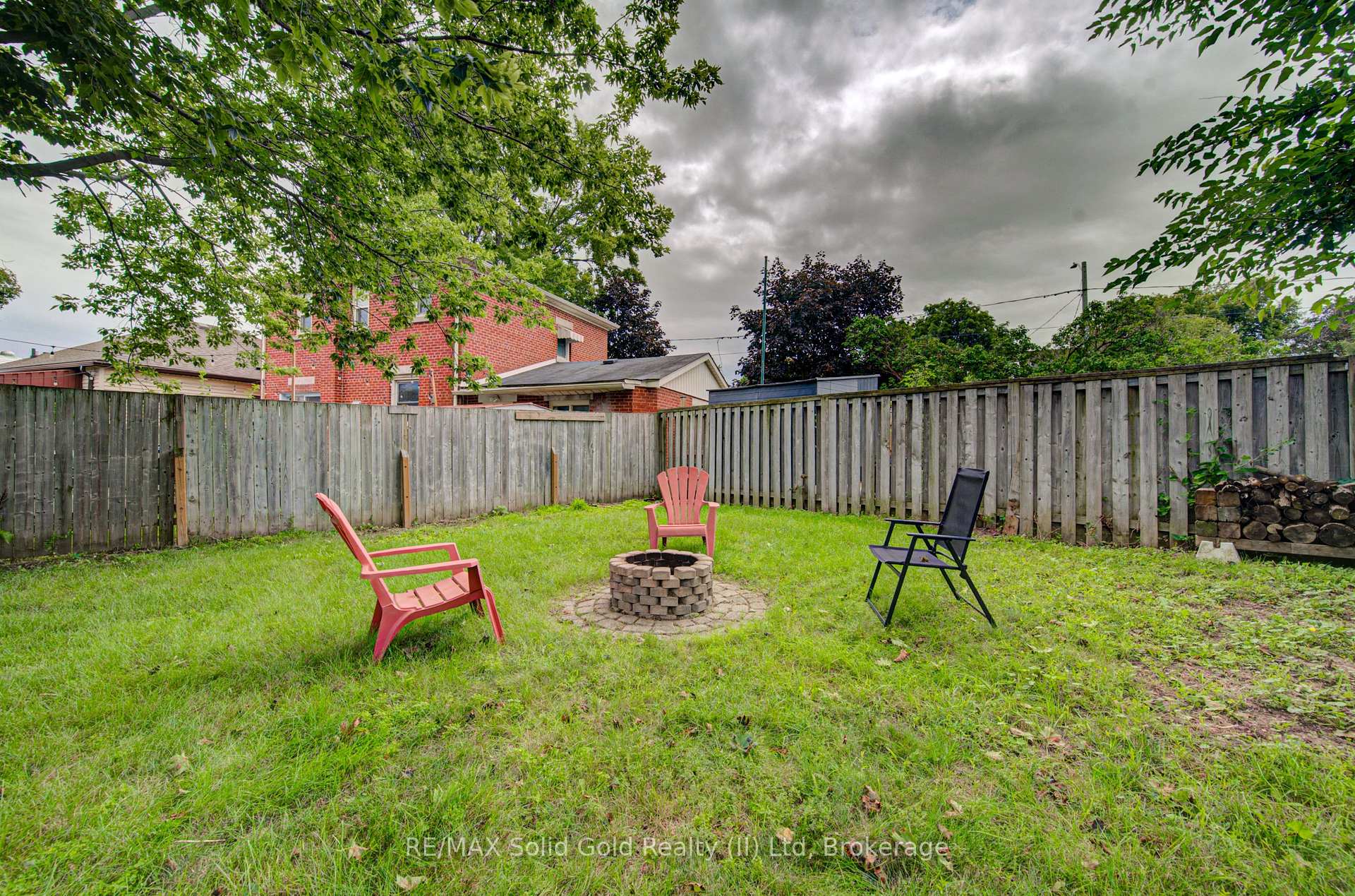Photo 39 of 176 Edwin Street, Kitchener, Northward — HOMEH