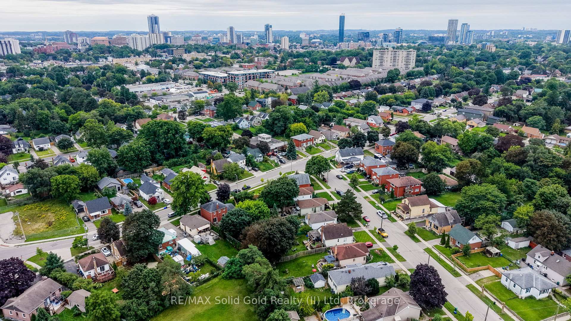 Photo 53 of 176 Edwin Street, Kitchener, Northward — HOMEH