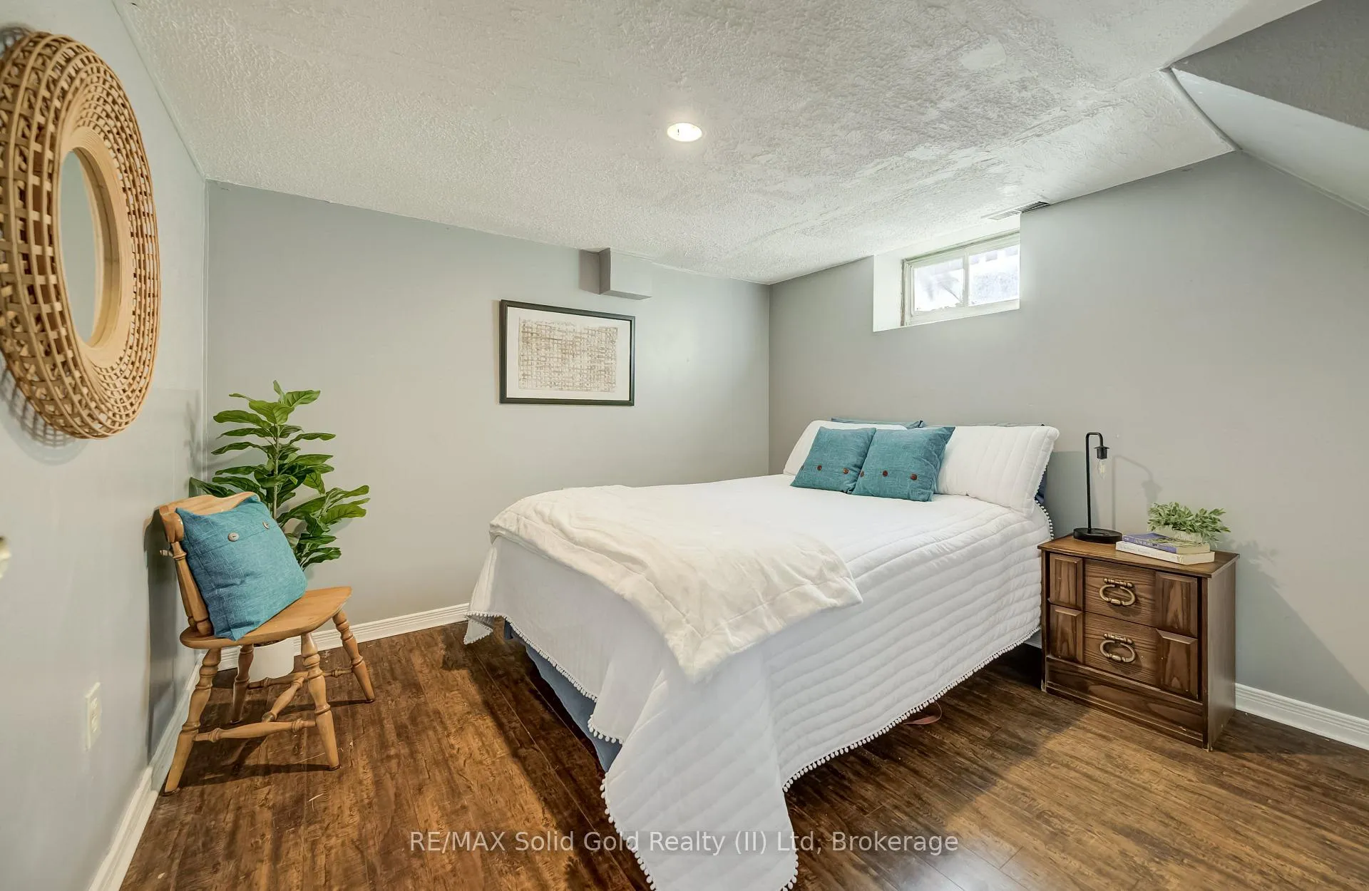 Photo 21 of 176 Edwin Street, Kitchener, Northward — HOMEH