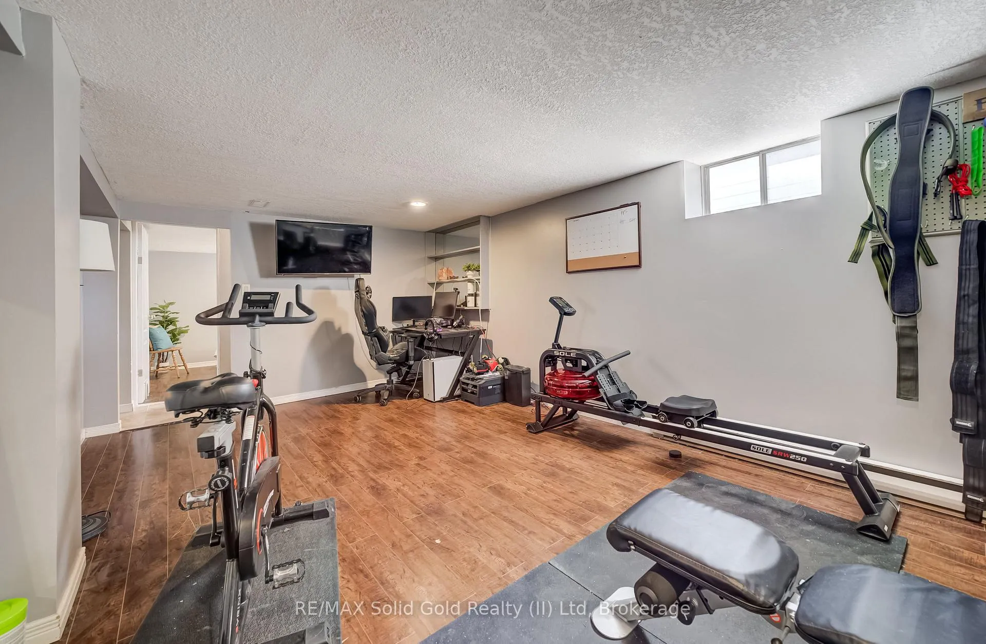 Photo 22 of 176 Edwin Street, Kitchener, Northward — HOMEH