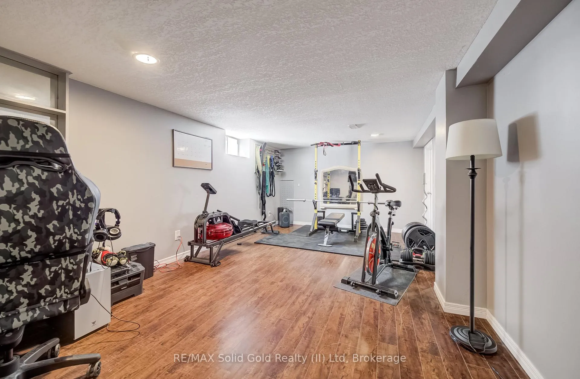 Photo 24 of 176 Edwin Street, Kitchener, Northward — HOMEH