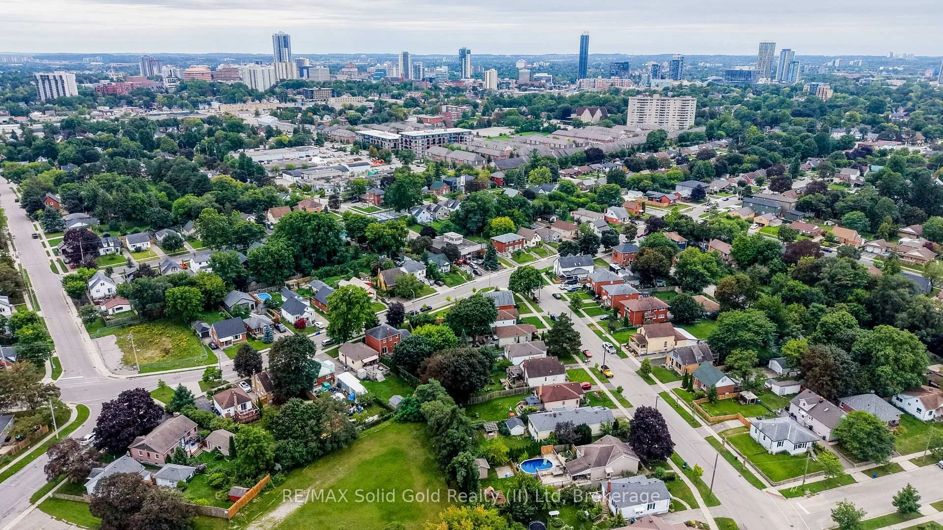 Photo 52 of 176 Edwin Street, Kitchener, Northward — HOMEH