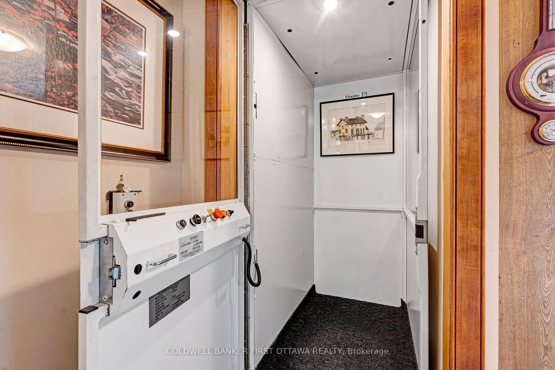 Photo 18 of 7A Lewis Street, Perth, Perth — HOMEH