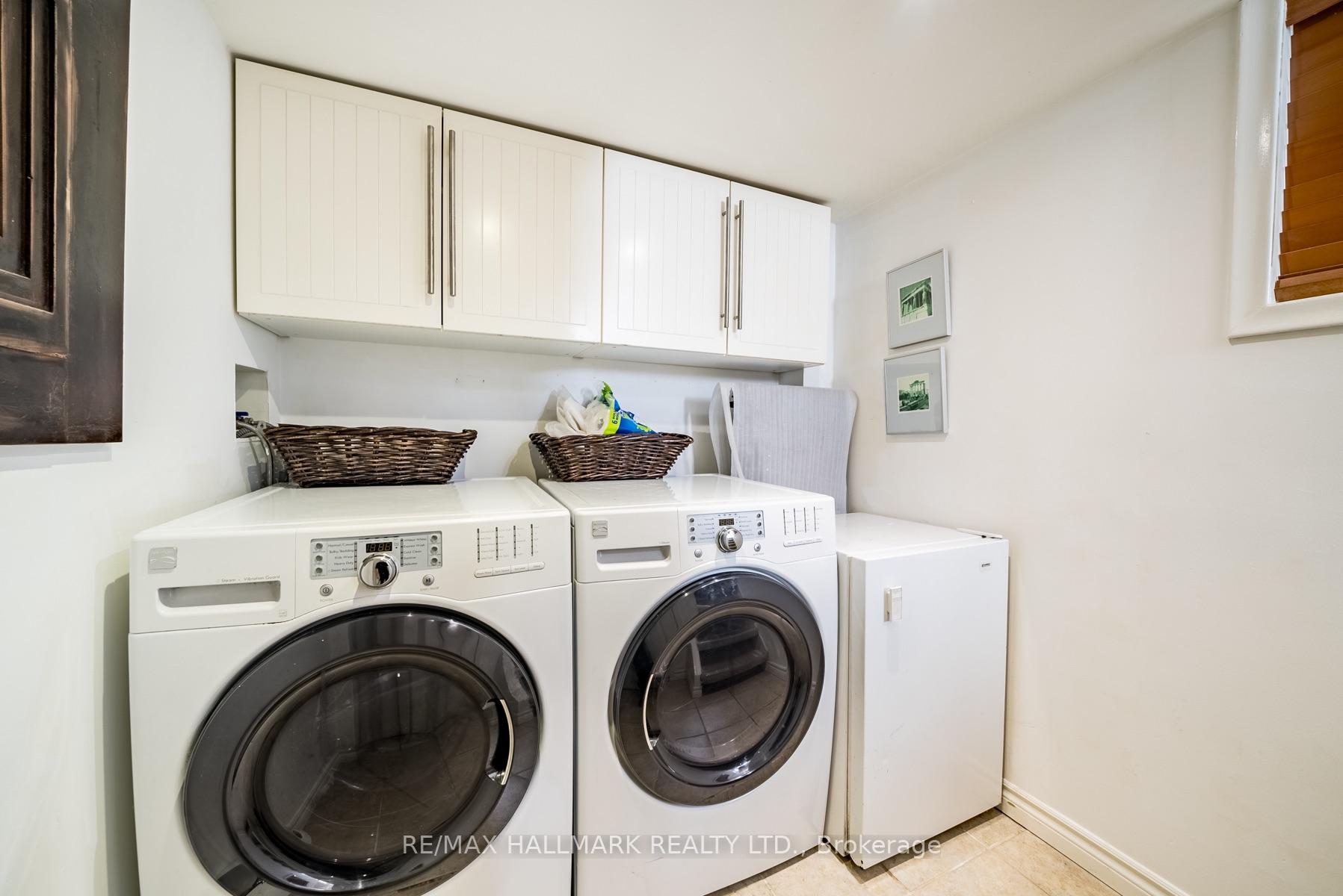 Photo 20 of 12 Bingham Avenue, Toronto, The Beaches — HOMEH