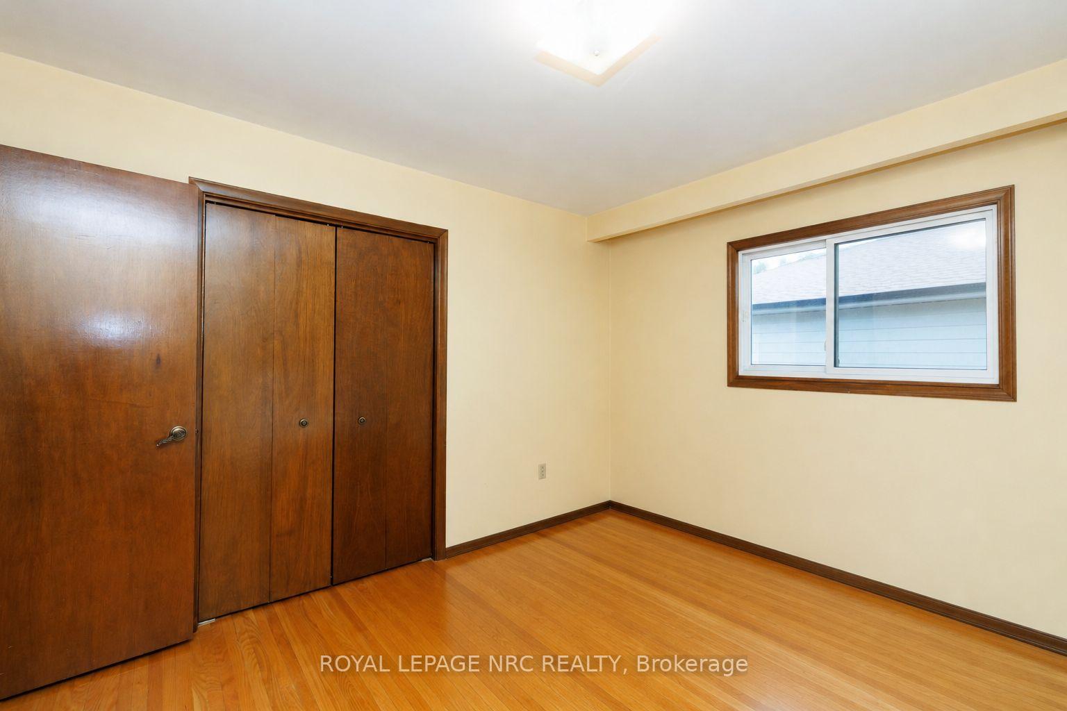 Photo 37 of 38 Rivercrest Road, Hamilton, Riverdale — HOMEH