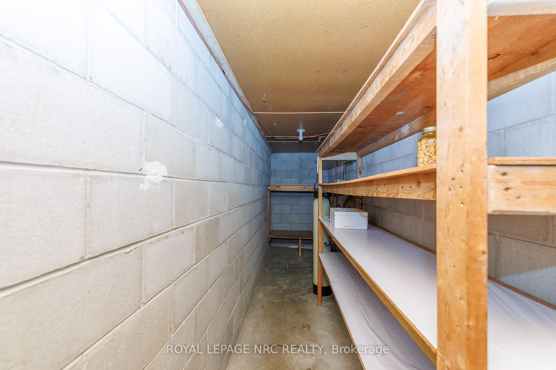Photo 41 of 38 Rivercrest Road, Hamilton, Riverdale — HOMEH