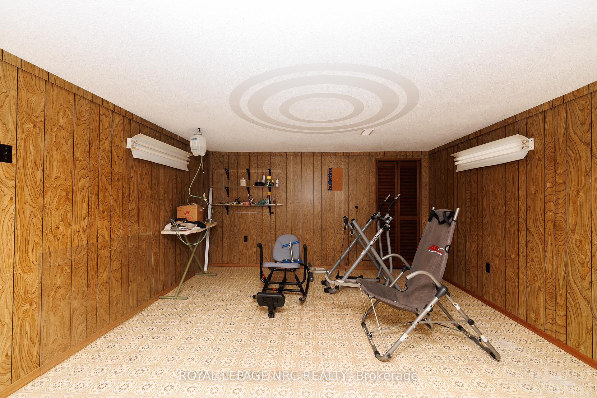 Photo 45 of 38 Rivercrest Road, Hamilton, Riverdale — HOMEH
