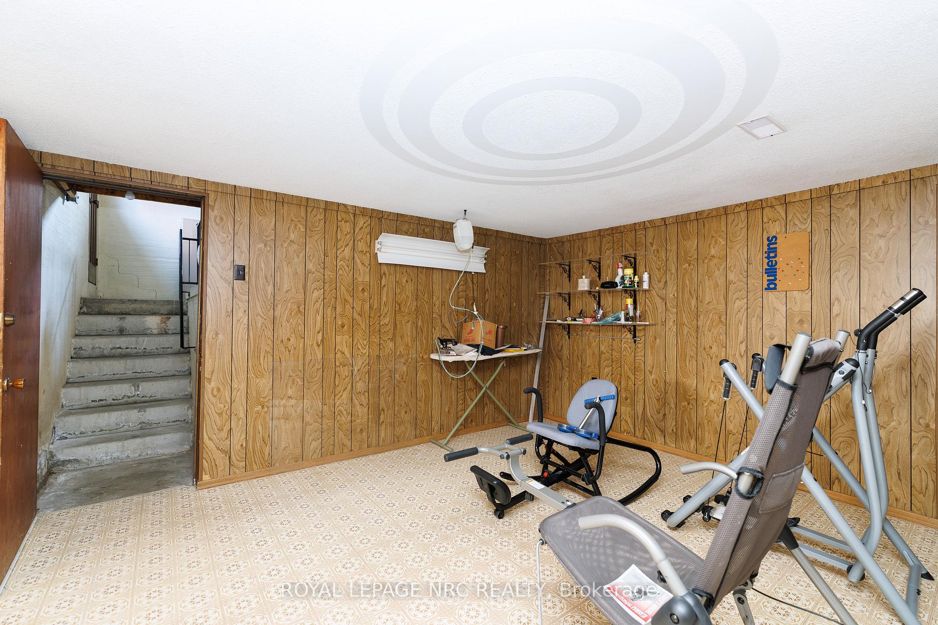 Photo 47 of 38 Rivercrest Road, Hamilton, Riverdale — HOMEH