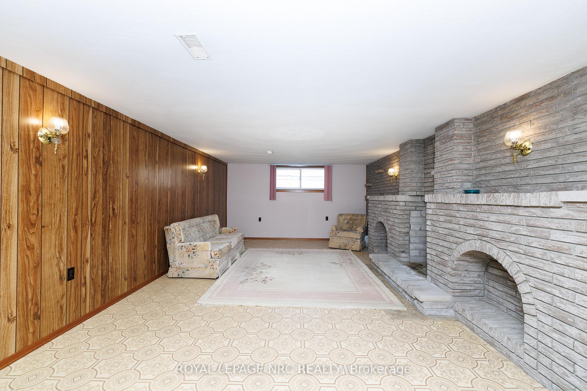 Photo 48 of 38 Rivercrest Road, Hamilton, Riverdale — HOMEH