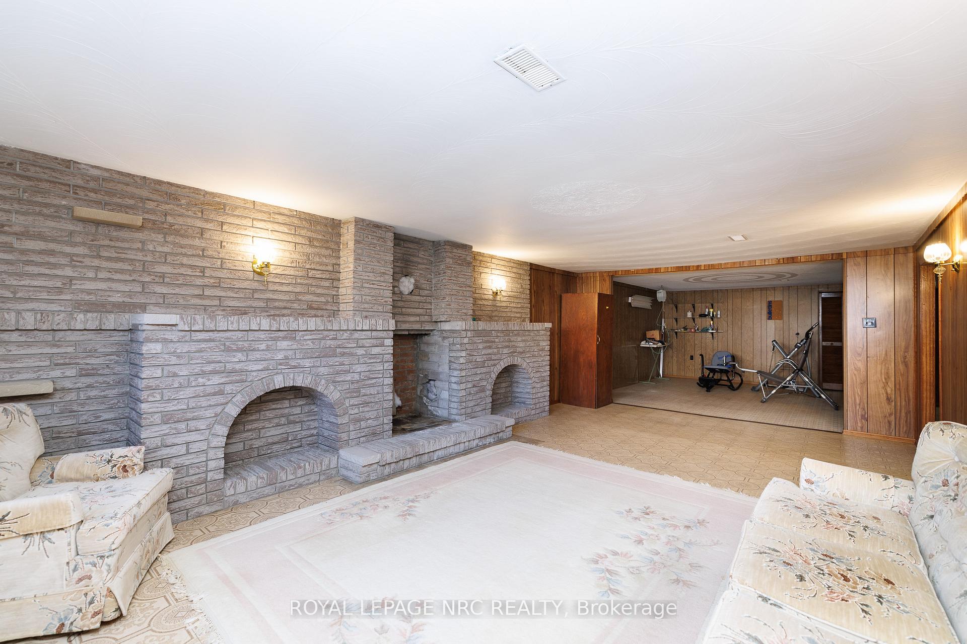 Photo 50 of 38 Rivercrest Road, Hamilton, Riverdale — HOMEH
